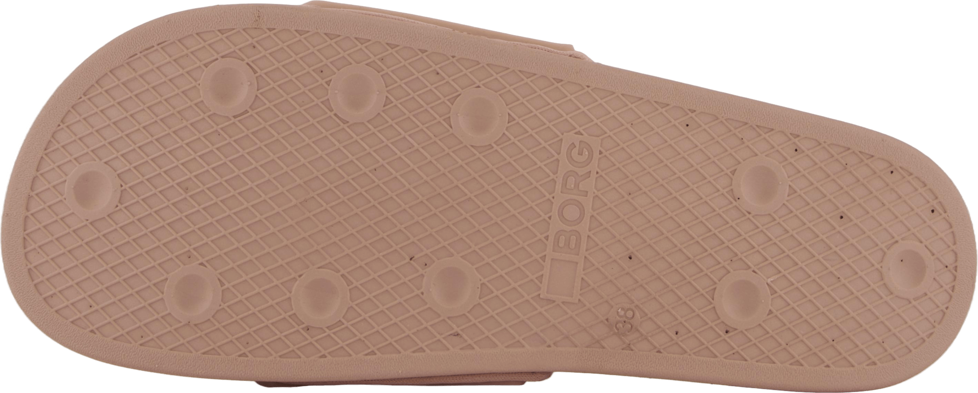 Romeo Stk Lgo Opnk - Bild 4