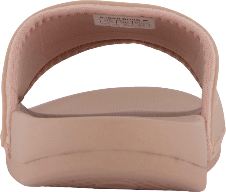 Romeo Stk Lgo Opnk - Bild 5