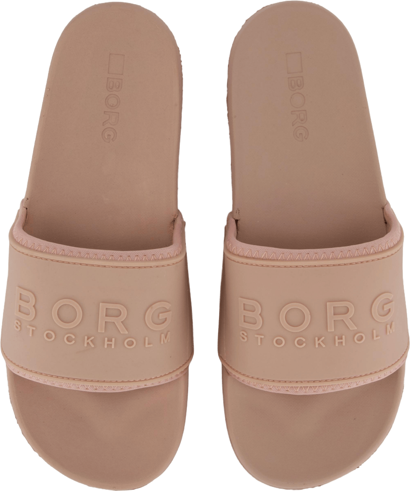 Romeo Stk Lgo Opnk - Bild 6