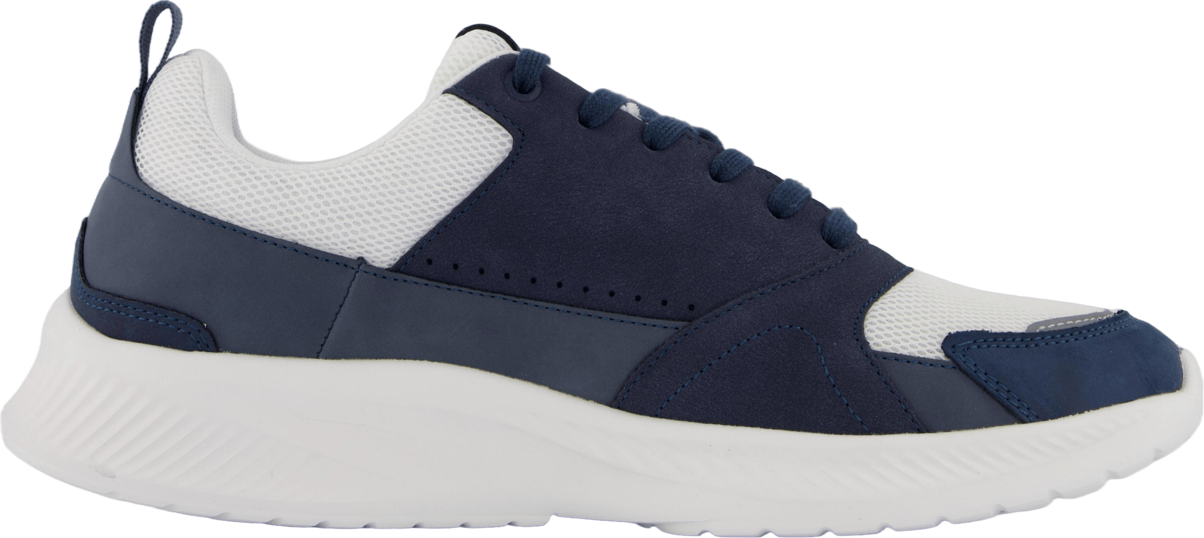 R2500 Sig Blk M Wht-nvy - Bild 3