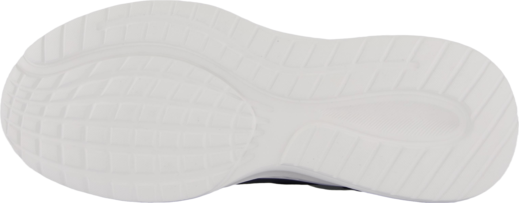 R2500 Sig Blk M Wht-nvy - Bild 4