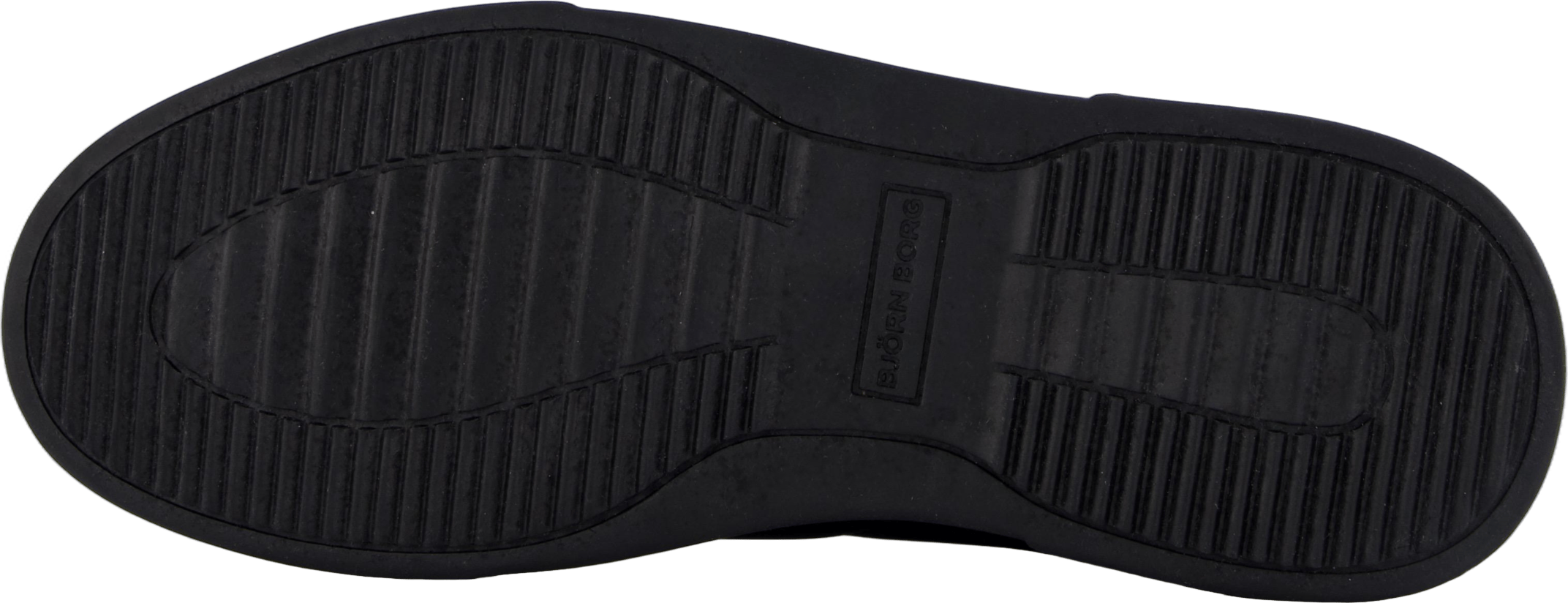 T1930 Mid Tnl M Blk - Bild 4