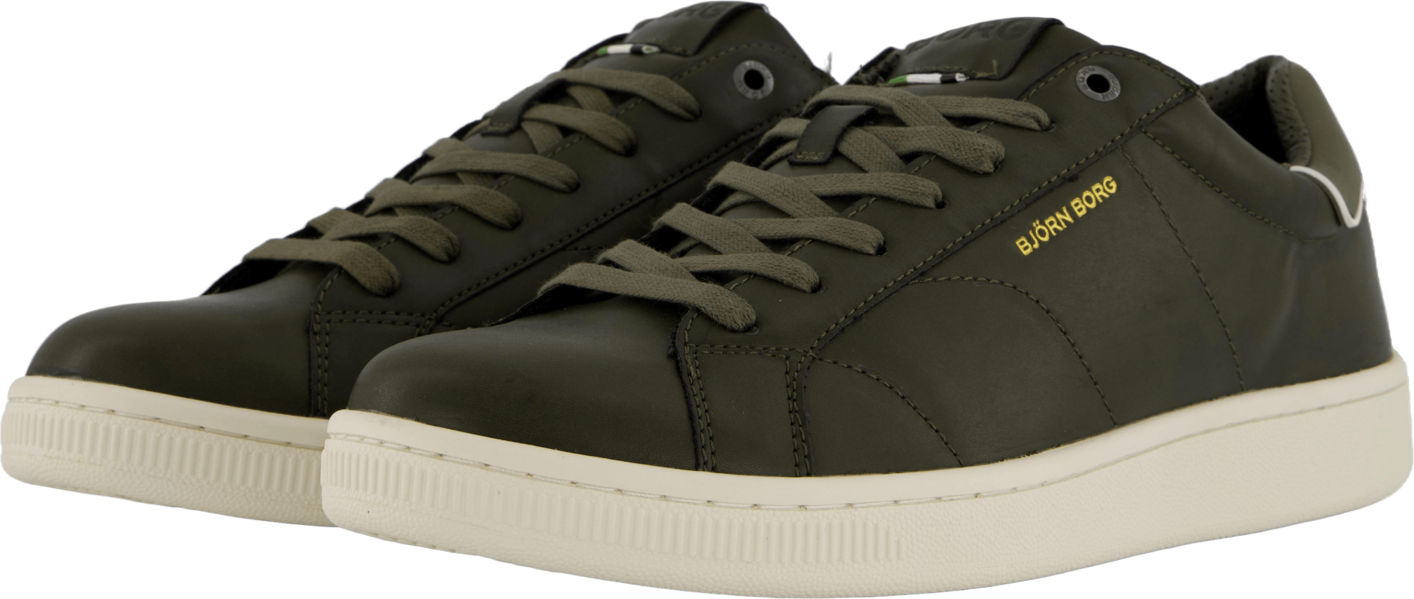 T305 Blc M Olv - Bild 2