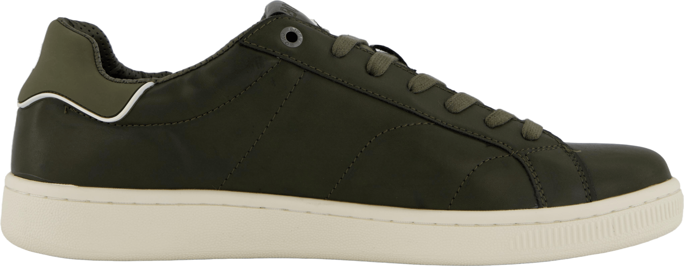 T305 Blc M Olv - Bild 3