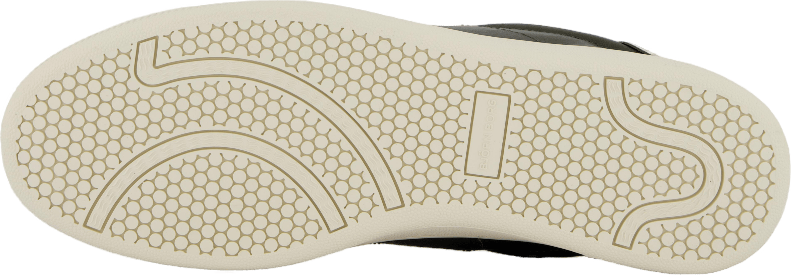 T305 Blc M Olv - Bild 4