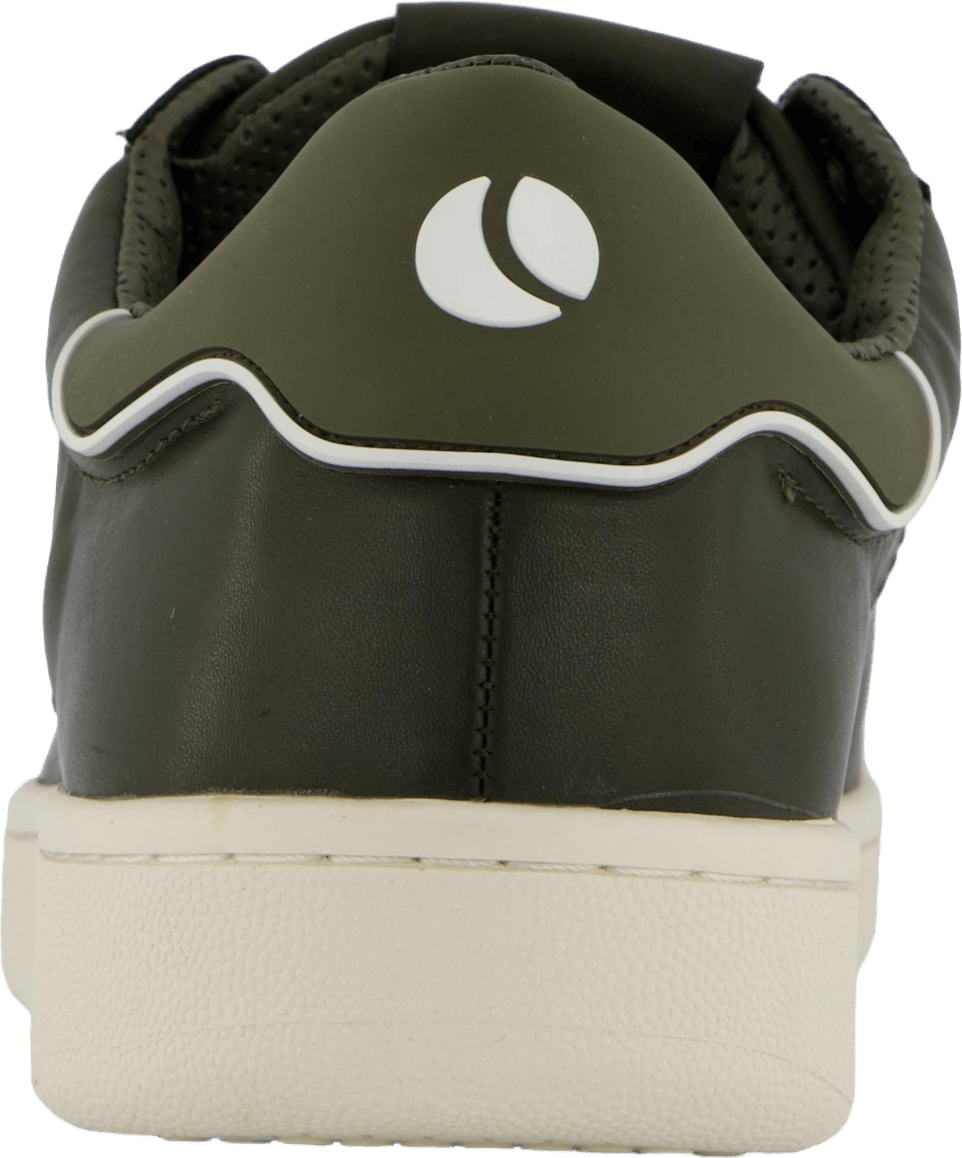 T305 Blc M Olv - Bild 5