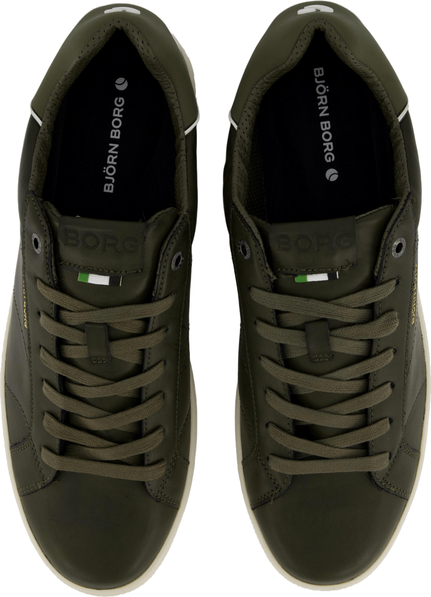 T305 Blc M Olv - Bild 6