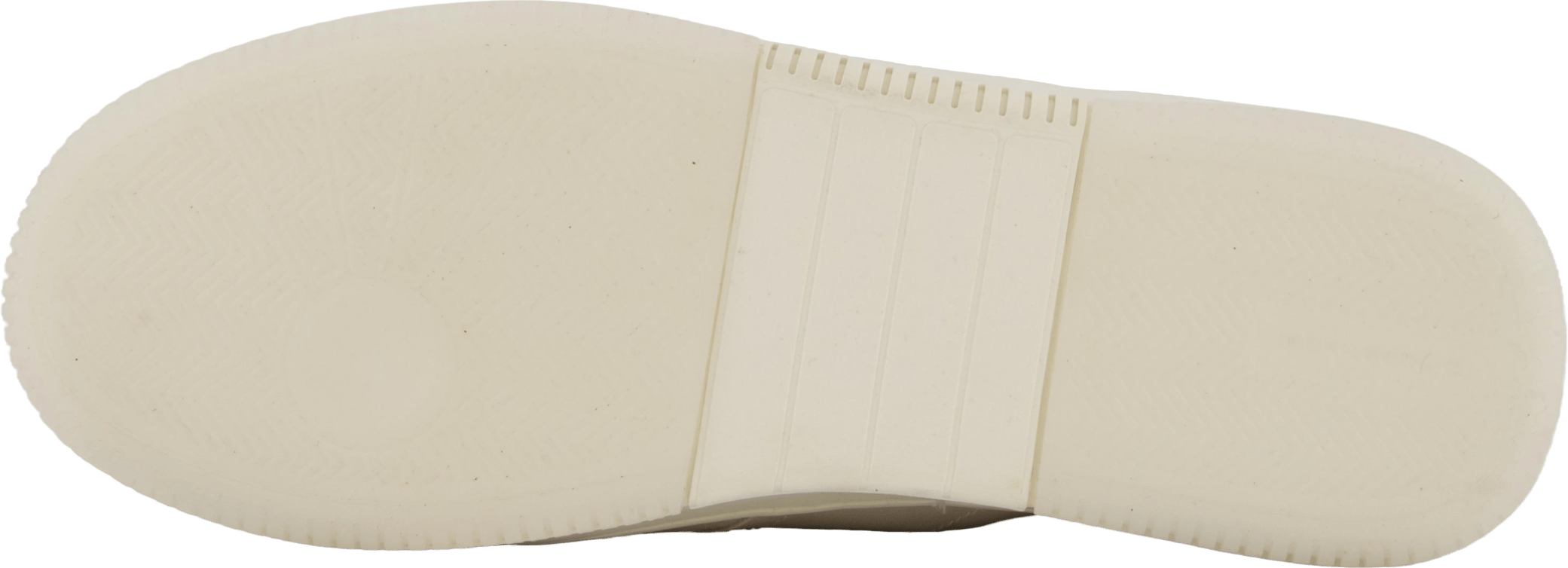 T2300 Tnl W Snd - Bild 4