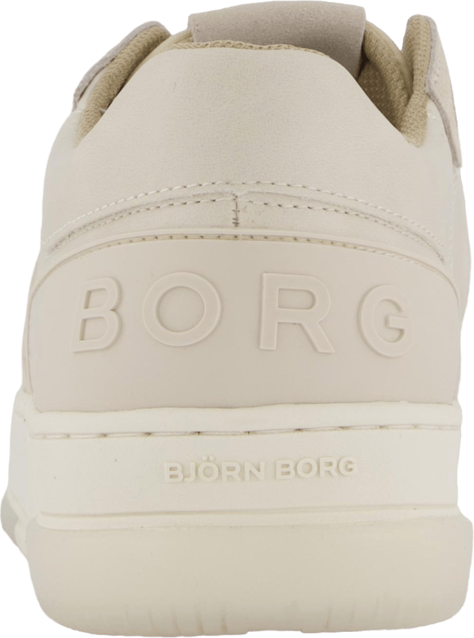 T2300 Tnl W Snd - Bild 5