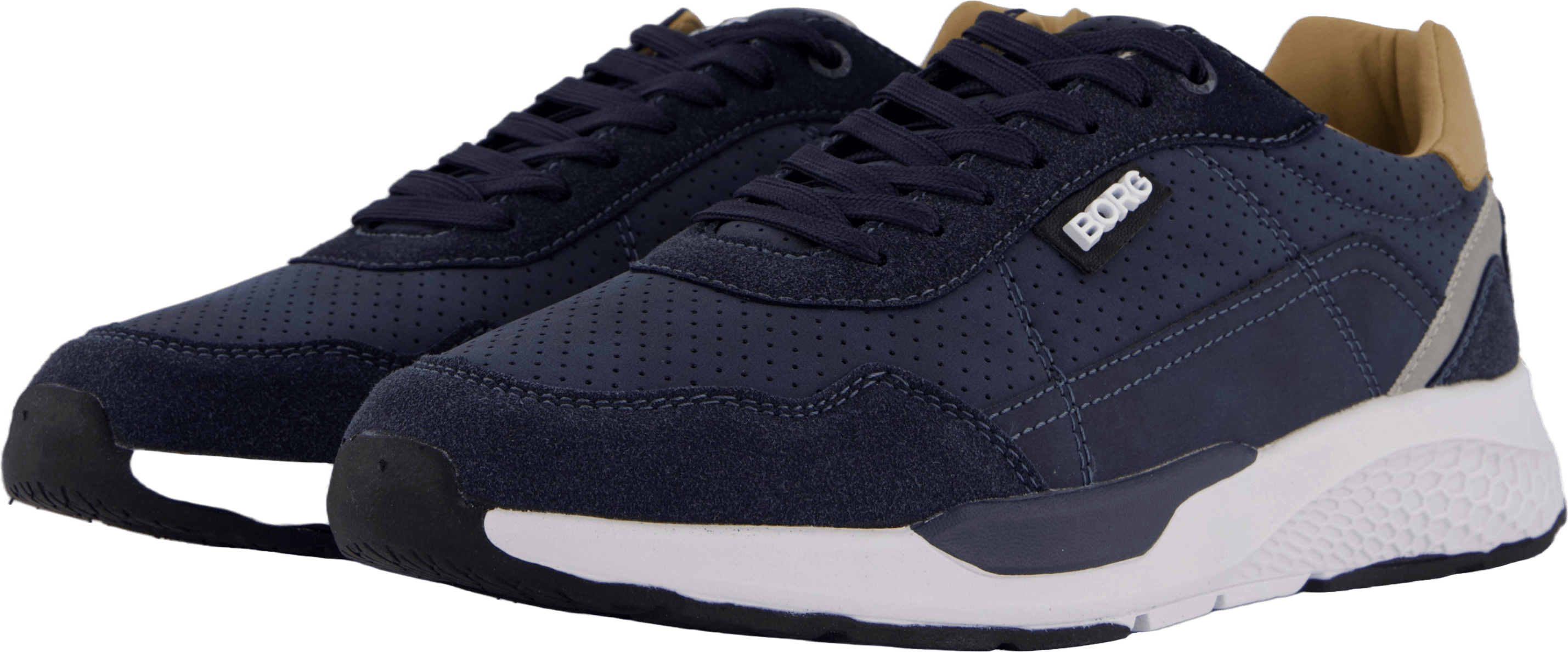 R1200 Prf M Blue - Bild 2