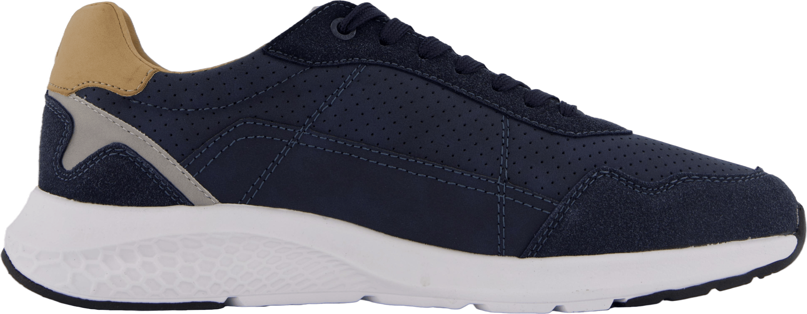 R1200 Prf M Blue - Bild 3