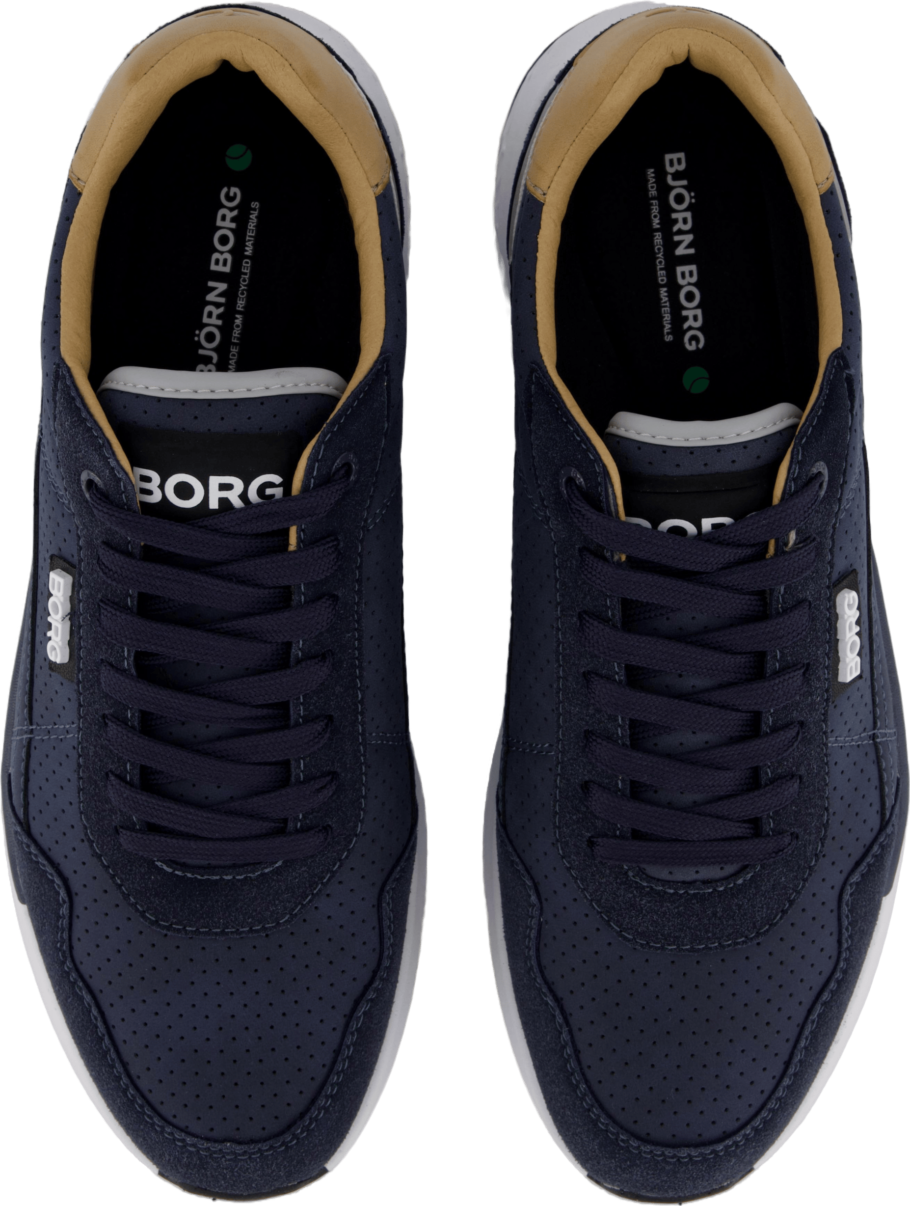 R1200 Prf M Blue - Bild 6