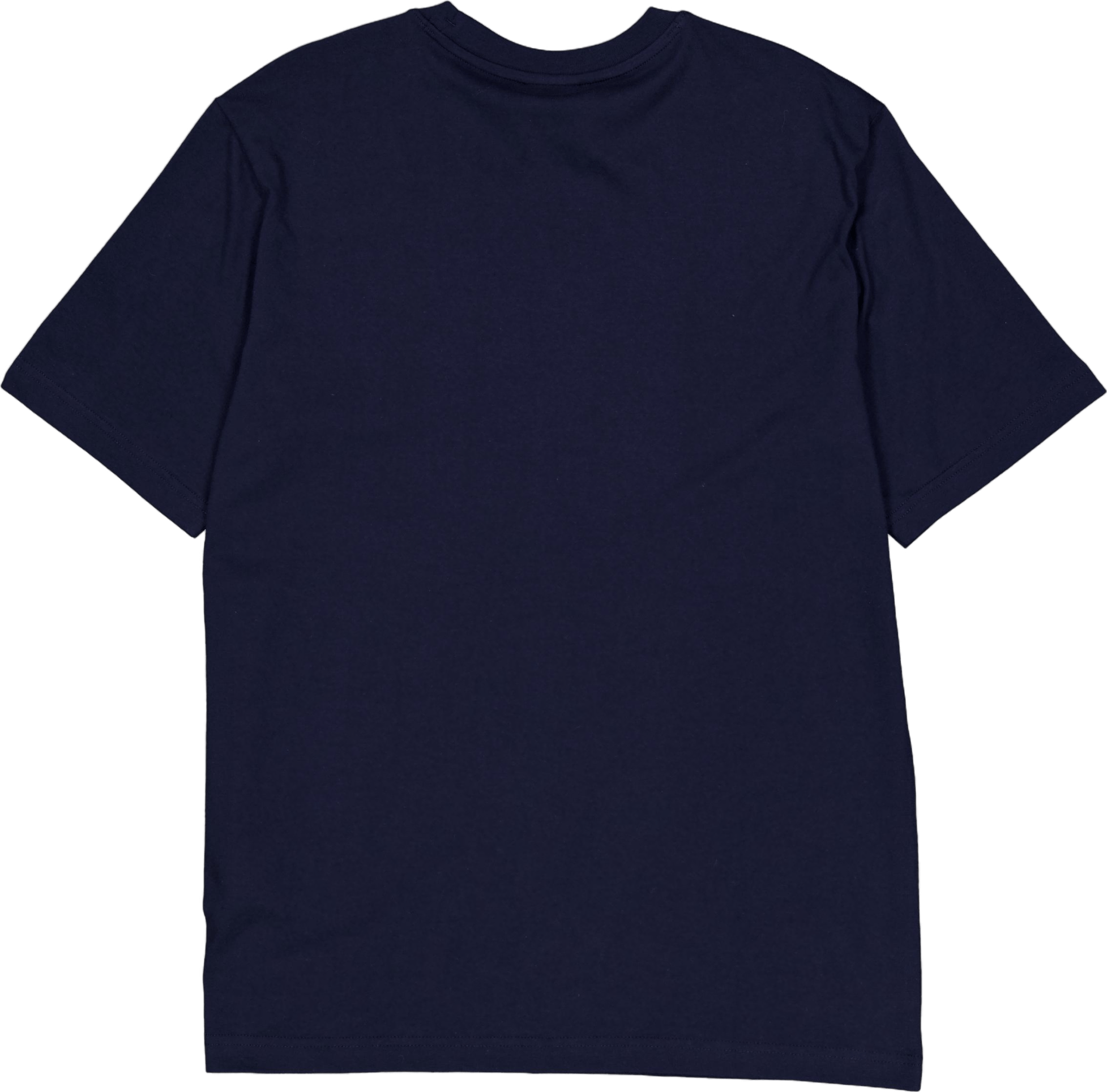 Crewneck T-shirt Sky Captain - Bild 2