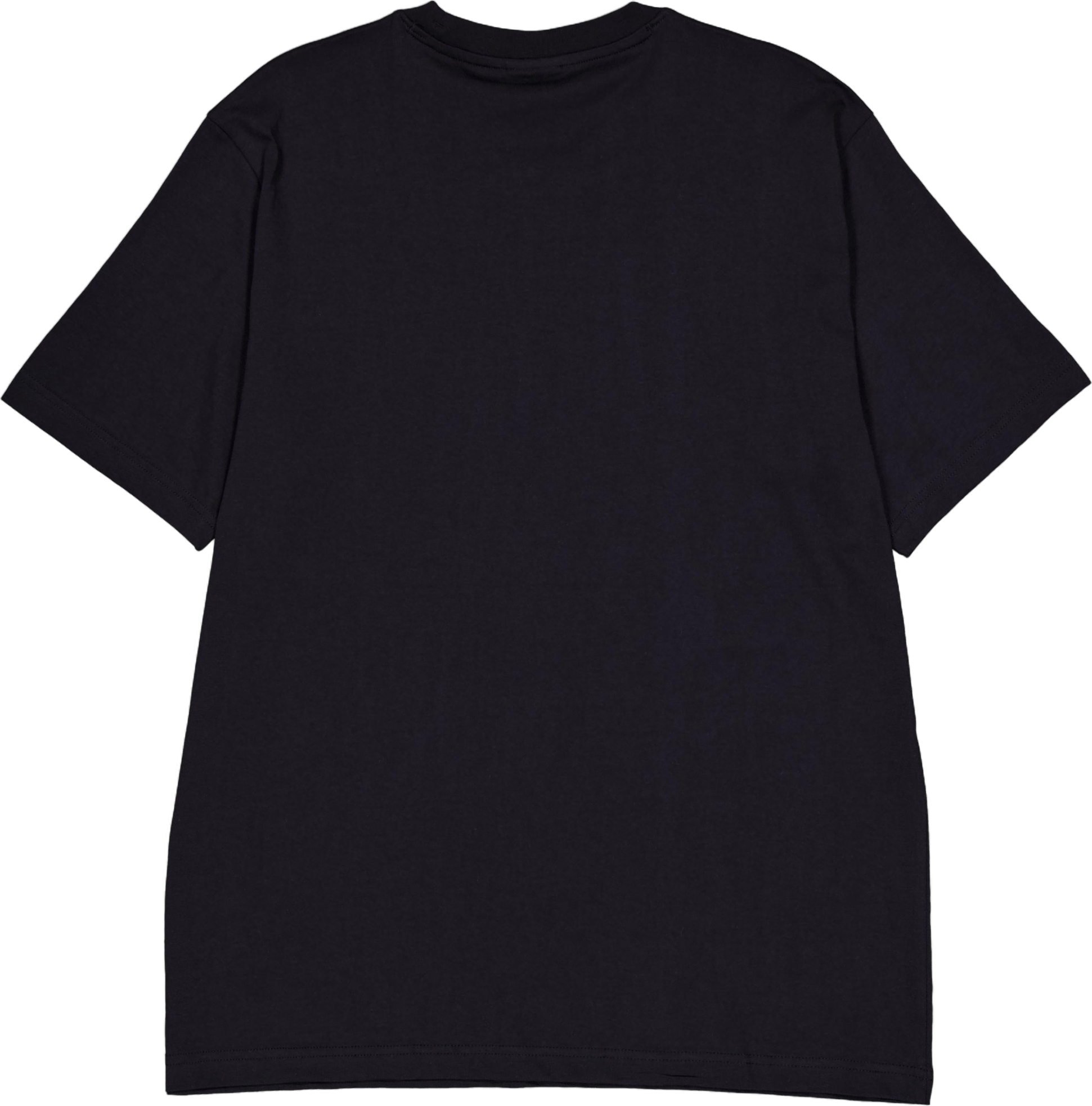 2pack Crew-neck New Oxford Grey Melange - Bild 3