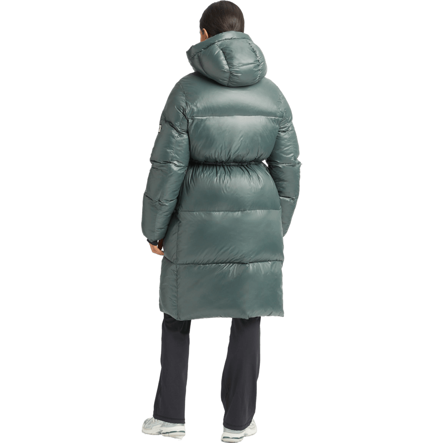 Urban Explorer Parka Urban Chic - Bild 4