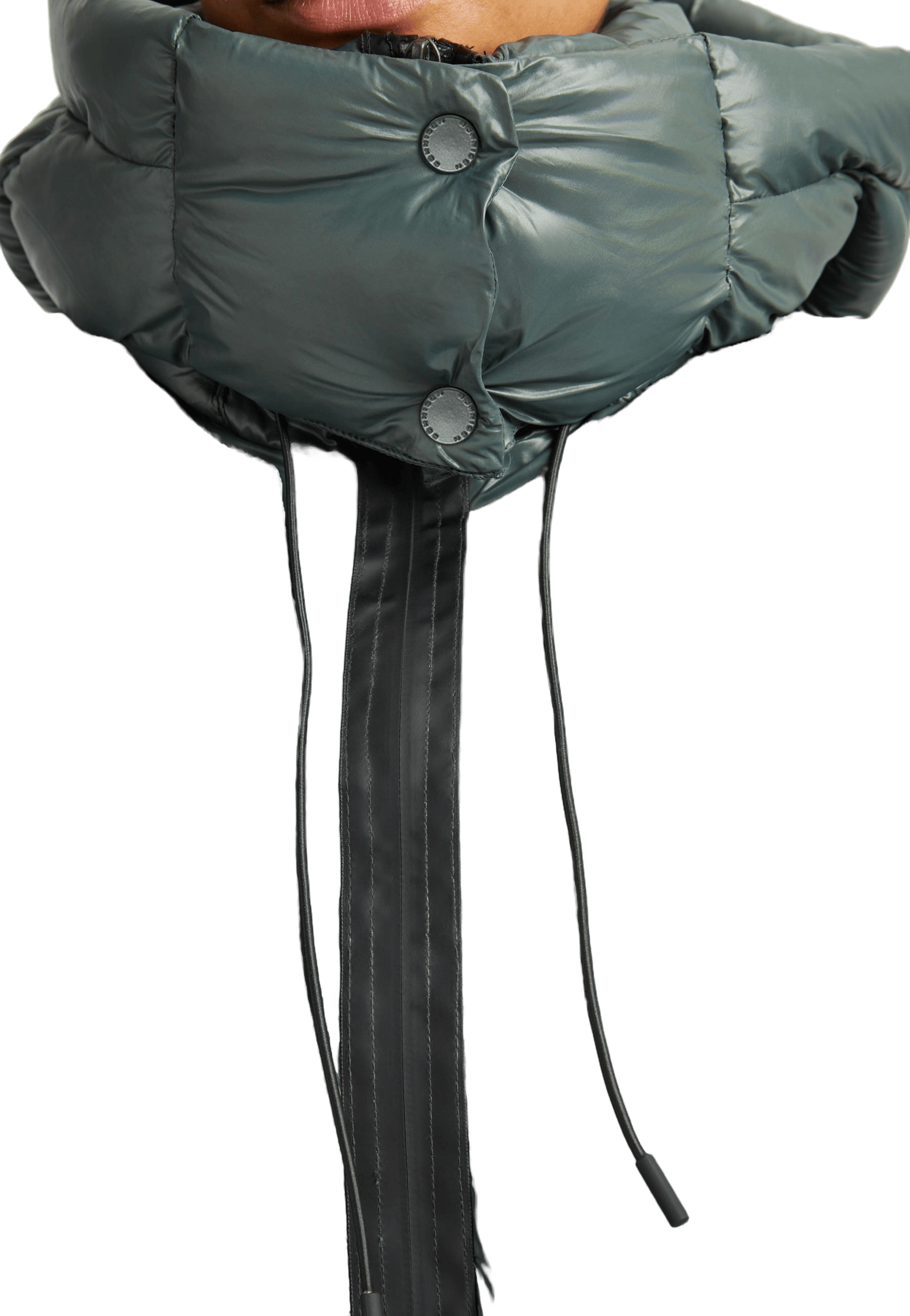 Urban Explorer Parka Urban Chic - Bild 6