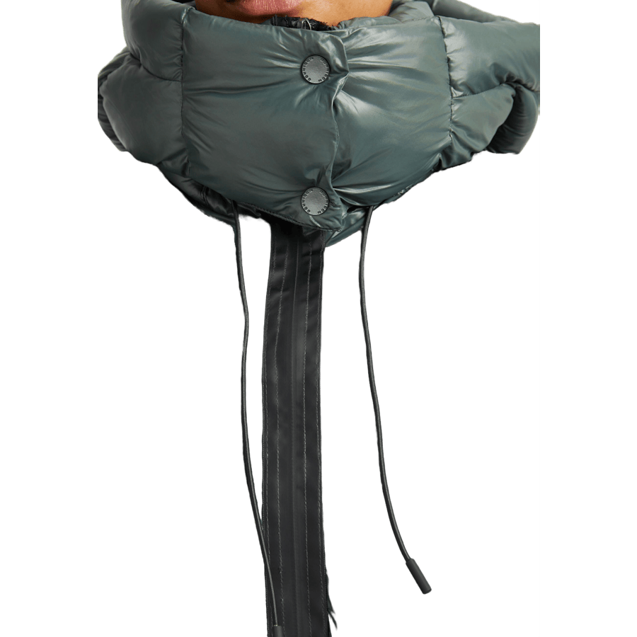 Urban Explorer Parka Urban Chic - Bild 6