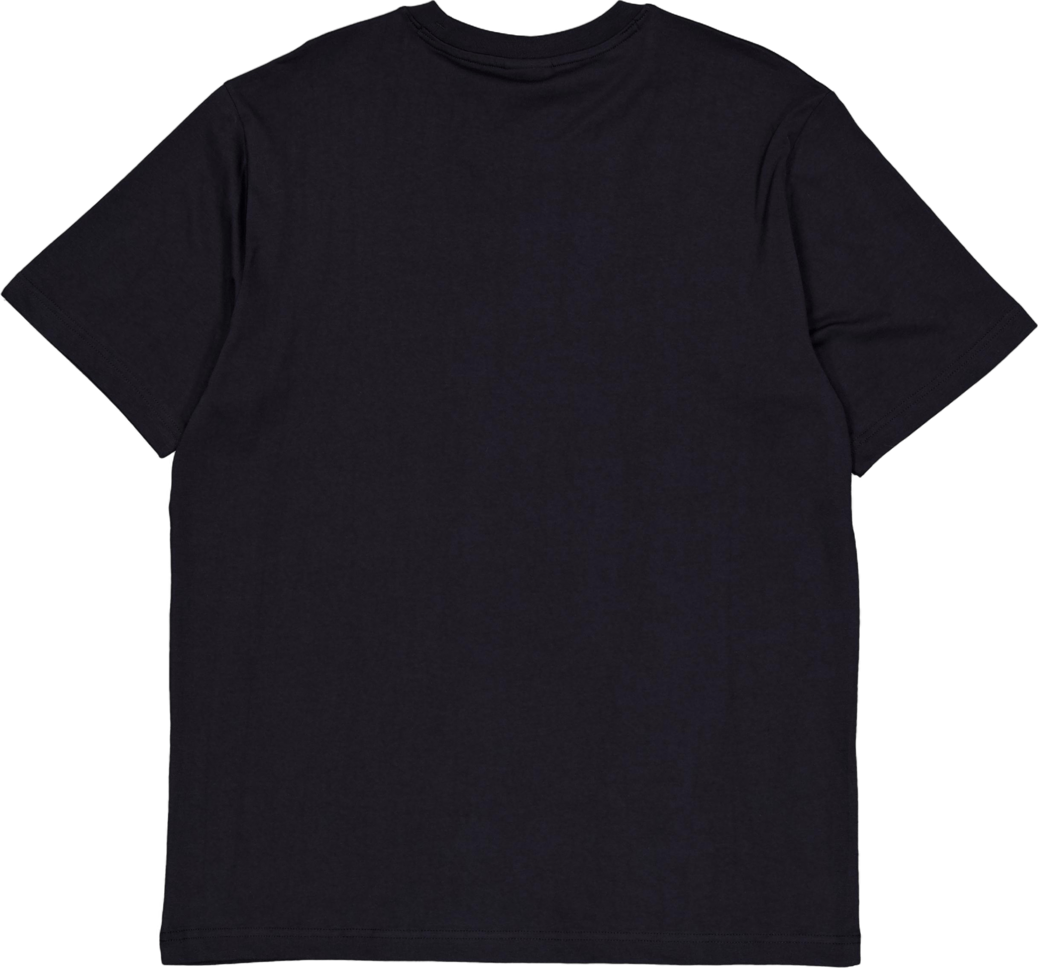 2pack Crew-neck Black Beauty - Bild 3