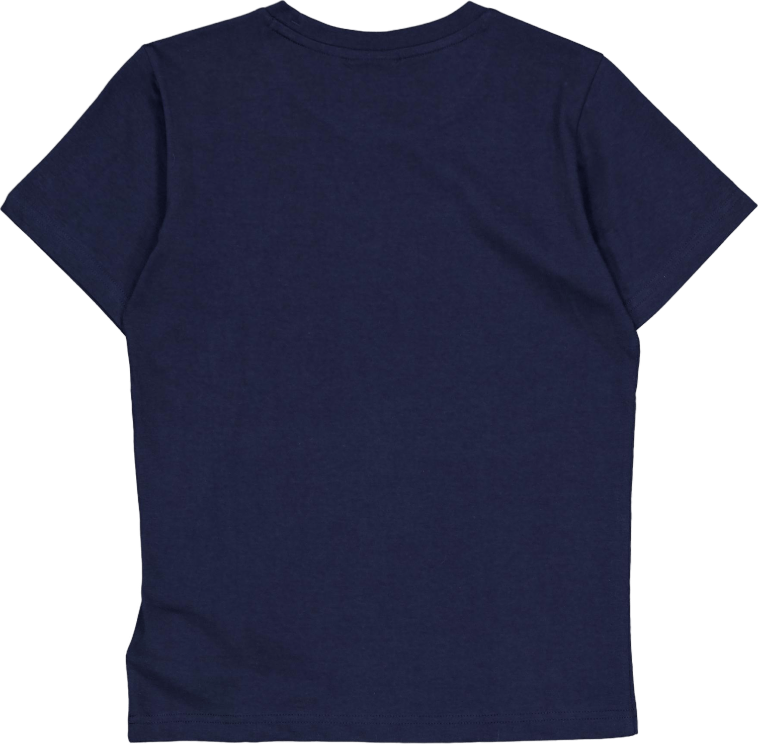 Crewneck T-shirt Sky Captain - Bild 2