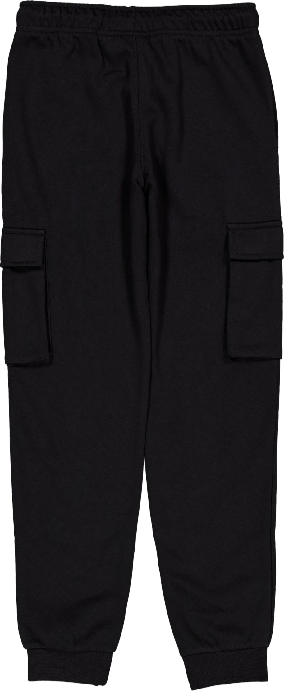 Cargo Pants Black Beauty - Bild 2