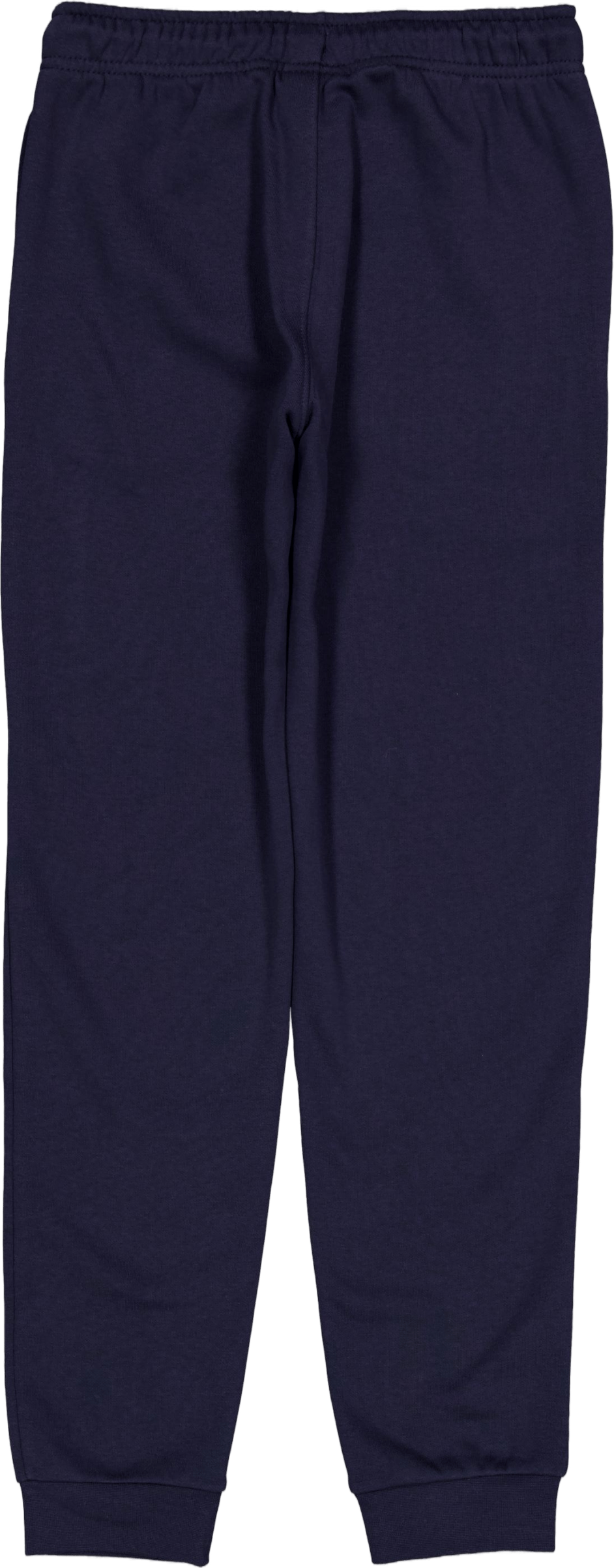 Rib Cuff Pants Sky Captain - Bild 2