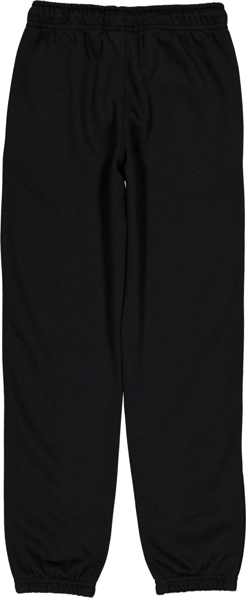 Elastic Cuff Pants Black Beauty - Bild 2