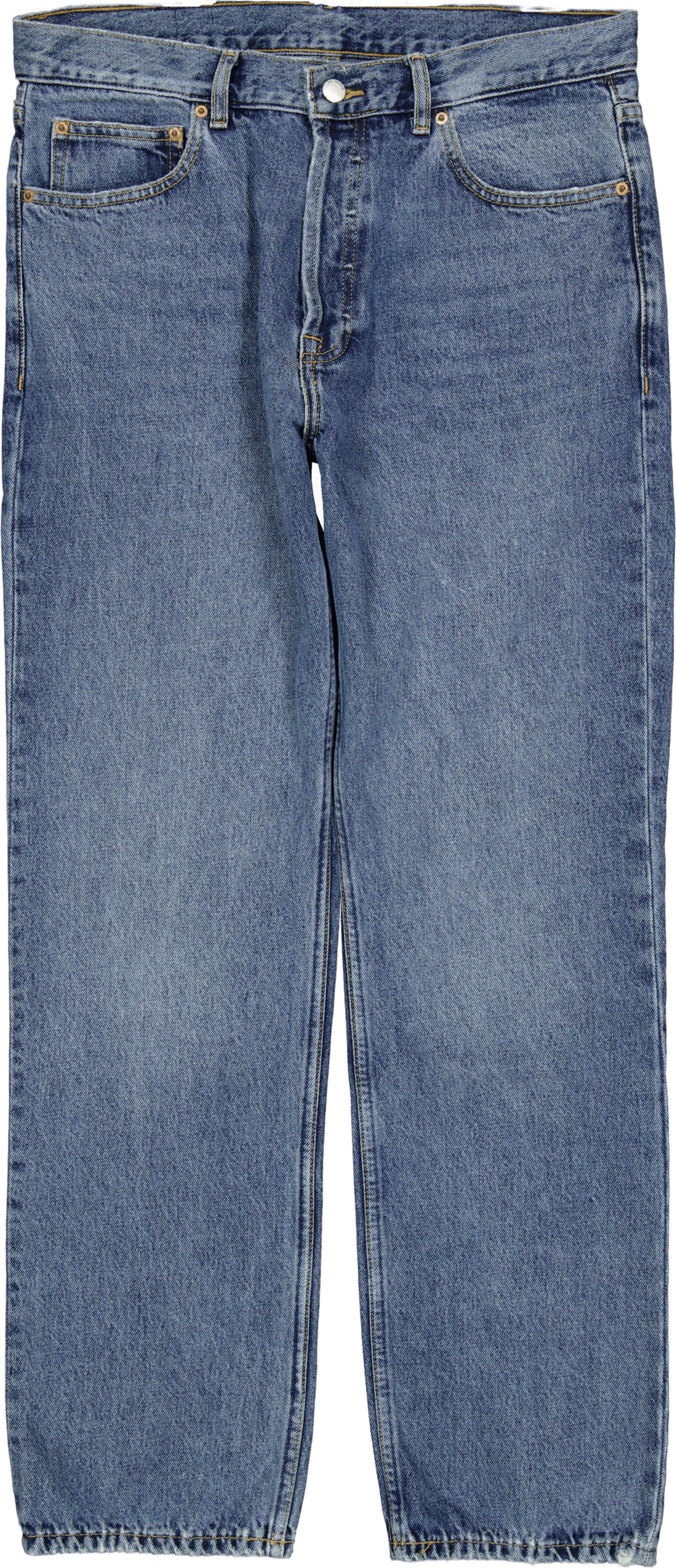 Dash V19 Canyon Mid Used