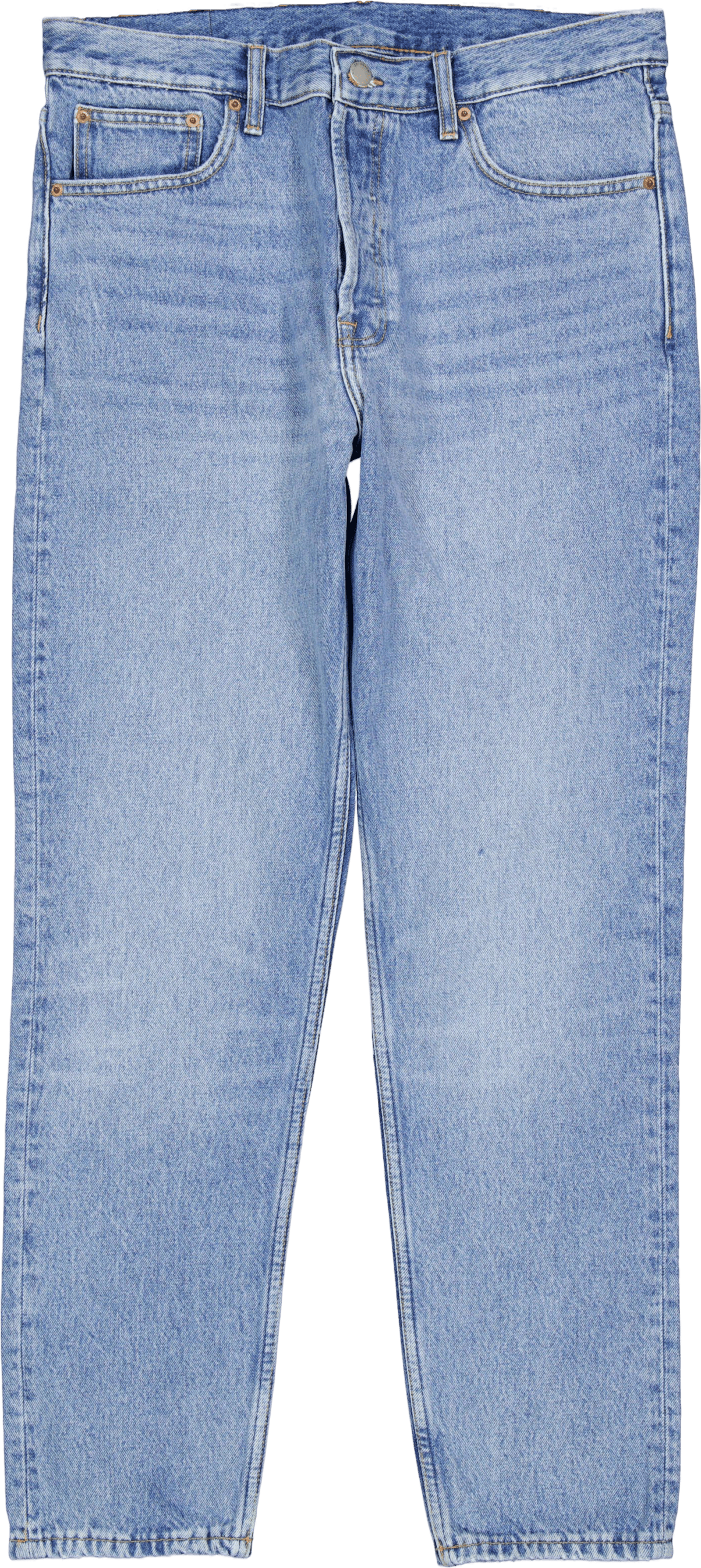 Rush K83 Stream Sky Used