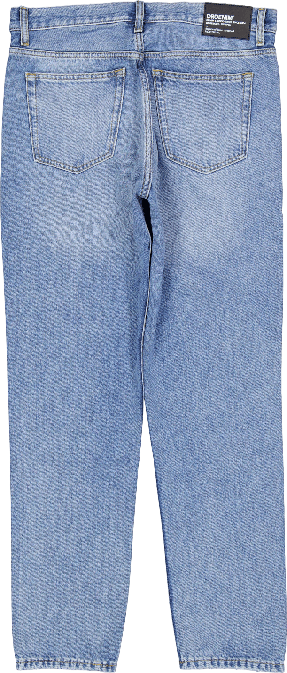 Rush K83 Stream Sky Used - Bild 2