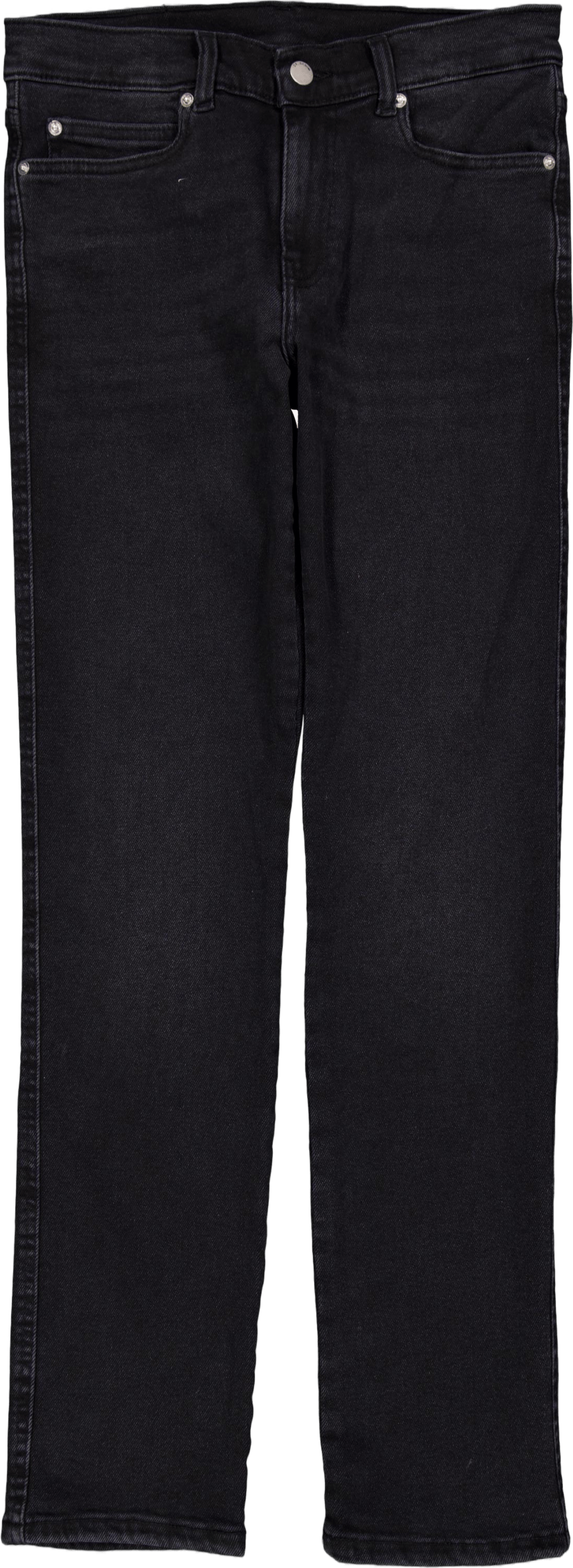 Snap  32 Length A99 Black Mist