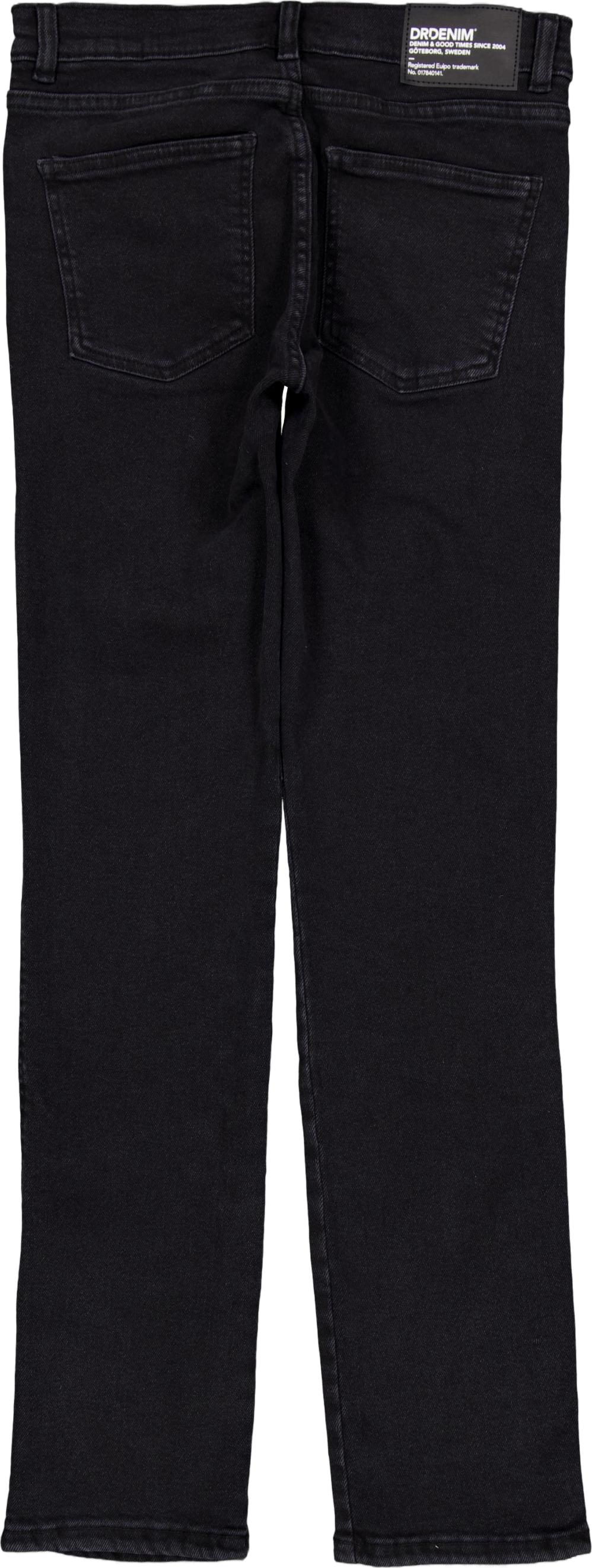 Snap  32 Length A99 Black Mist - Bild 2