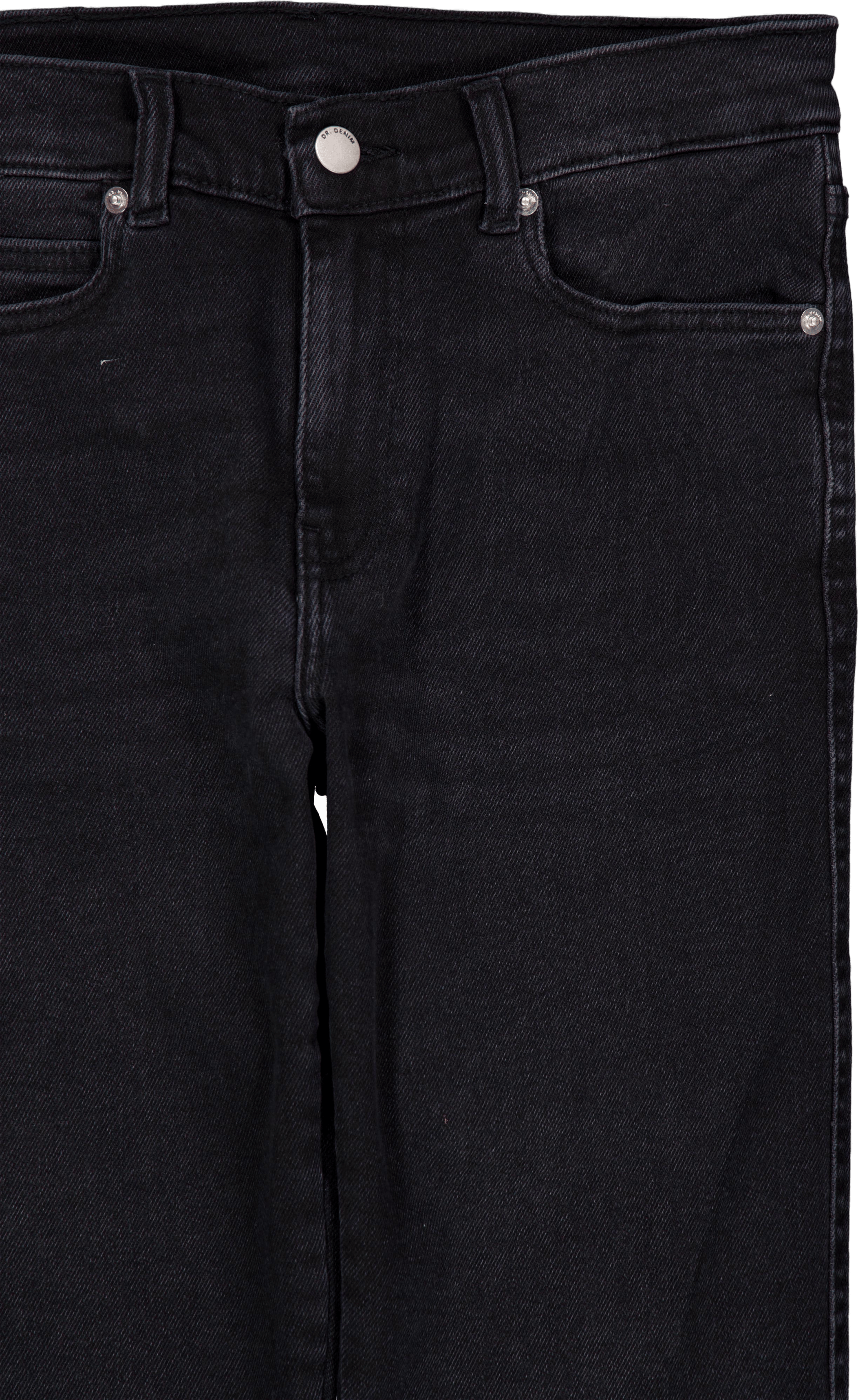 Snap  32 Length A99 Black Mist - Bild 3