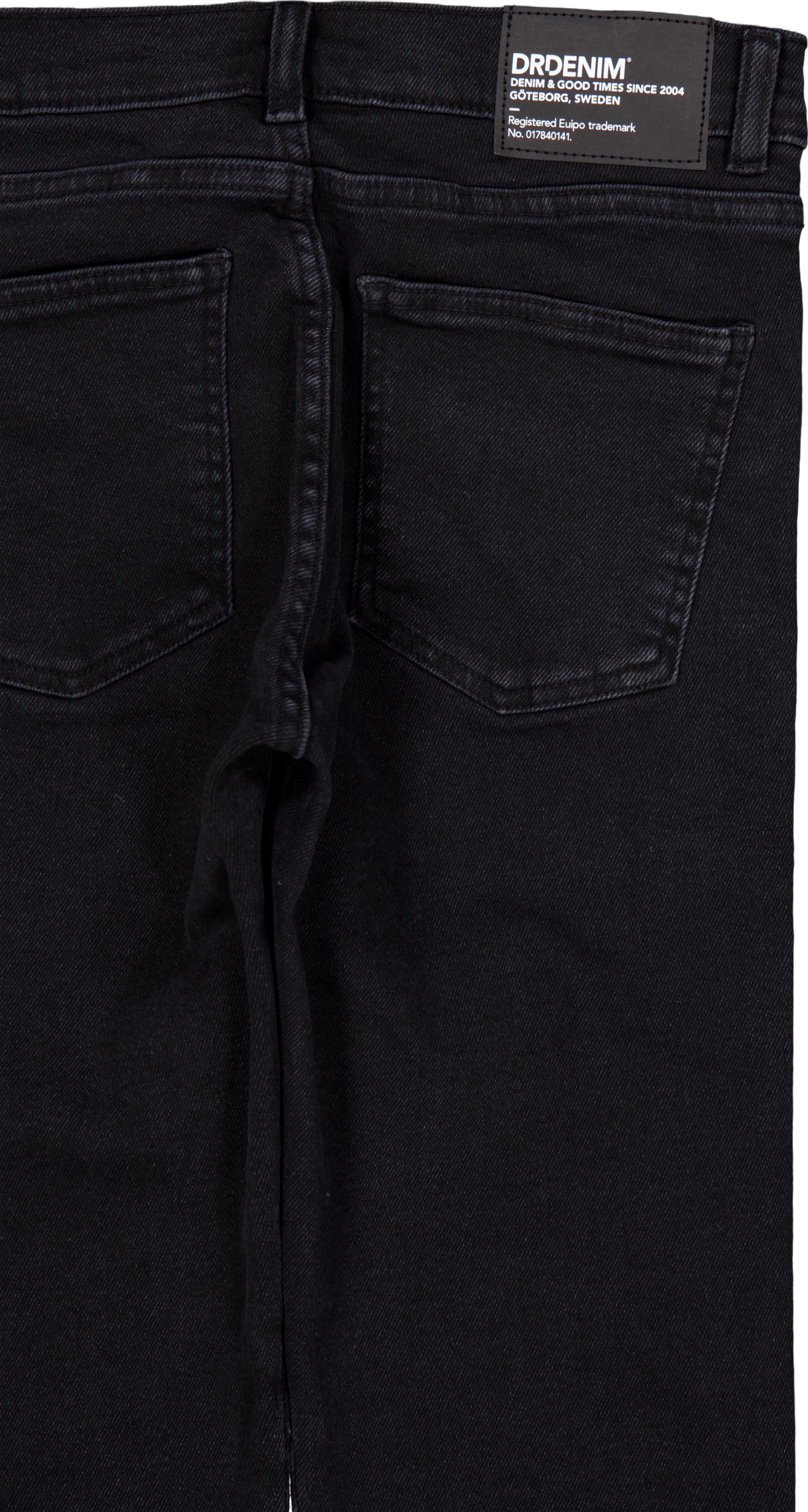 Snap  32 Length A99 Black Mist - Bild 4
