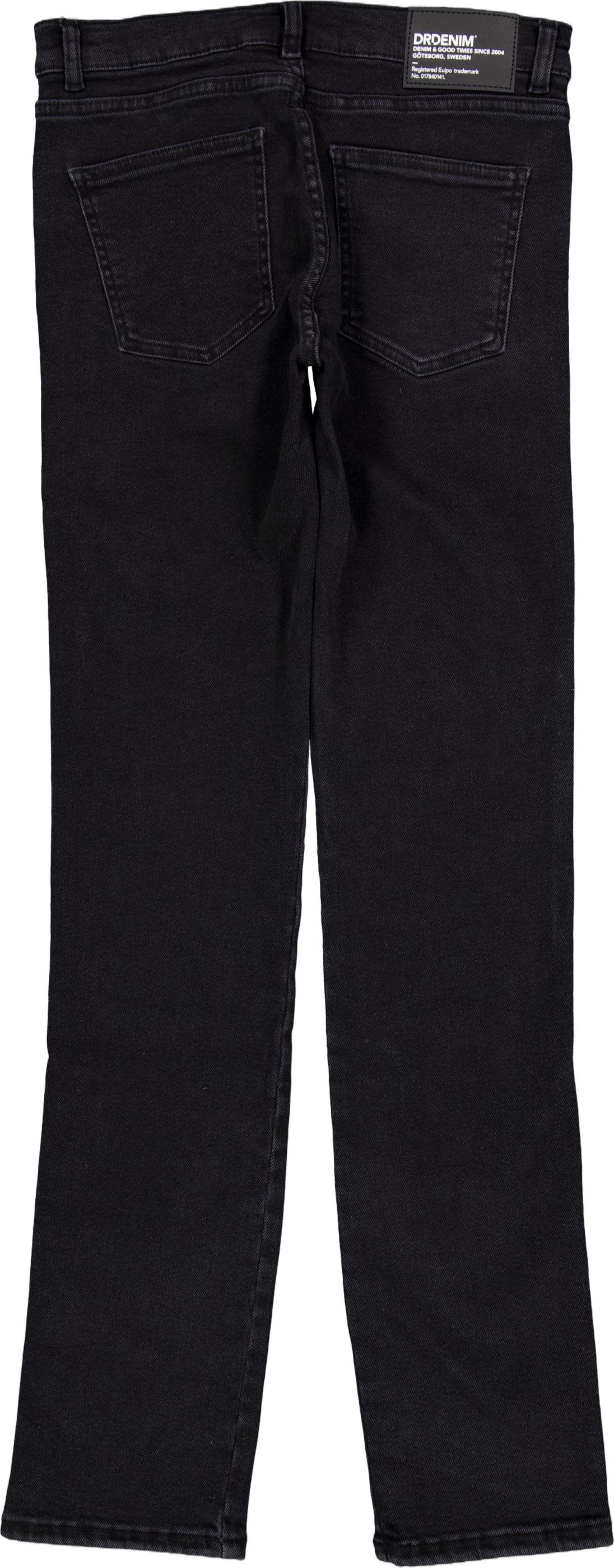 Snap  34 Length A99 Black Mist - Bild 2