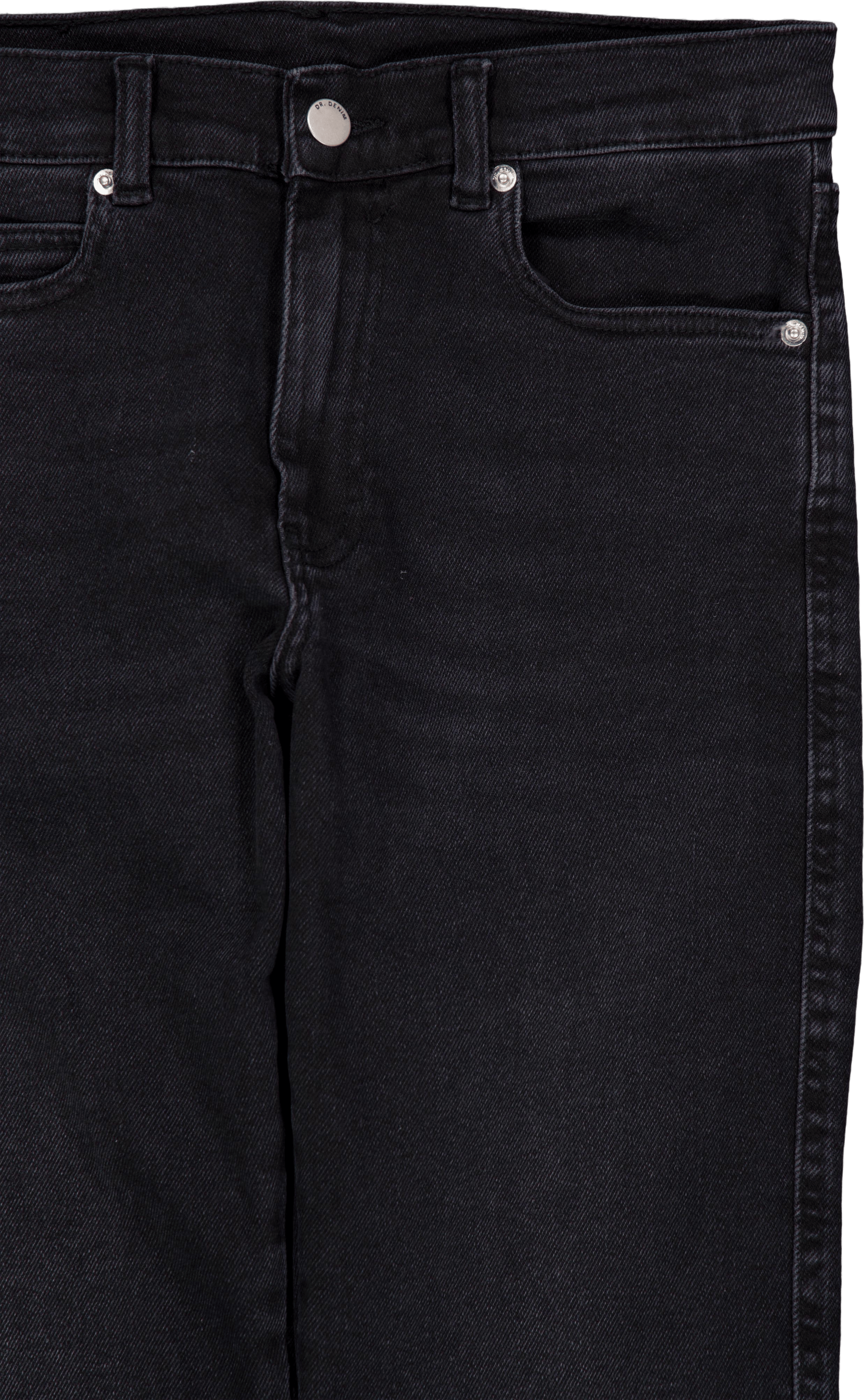 Snap  34 Length A99 Black Mist - Bild 3