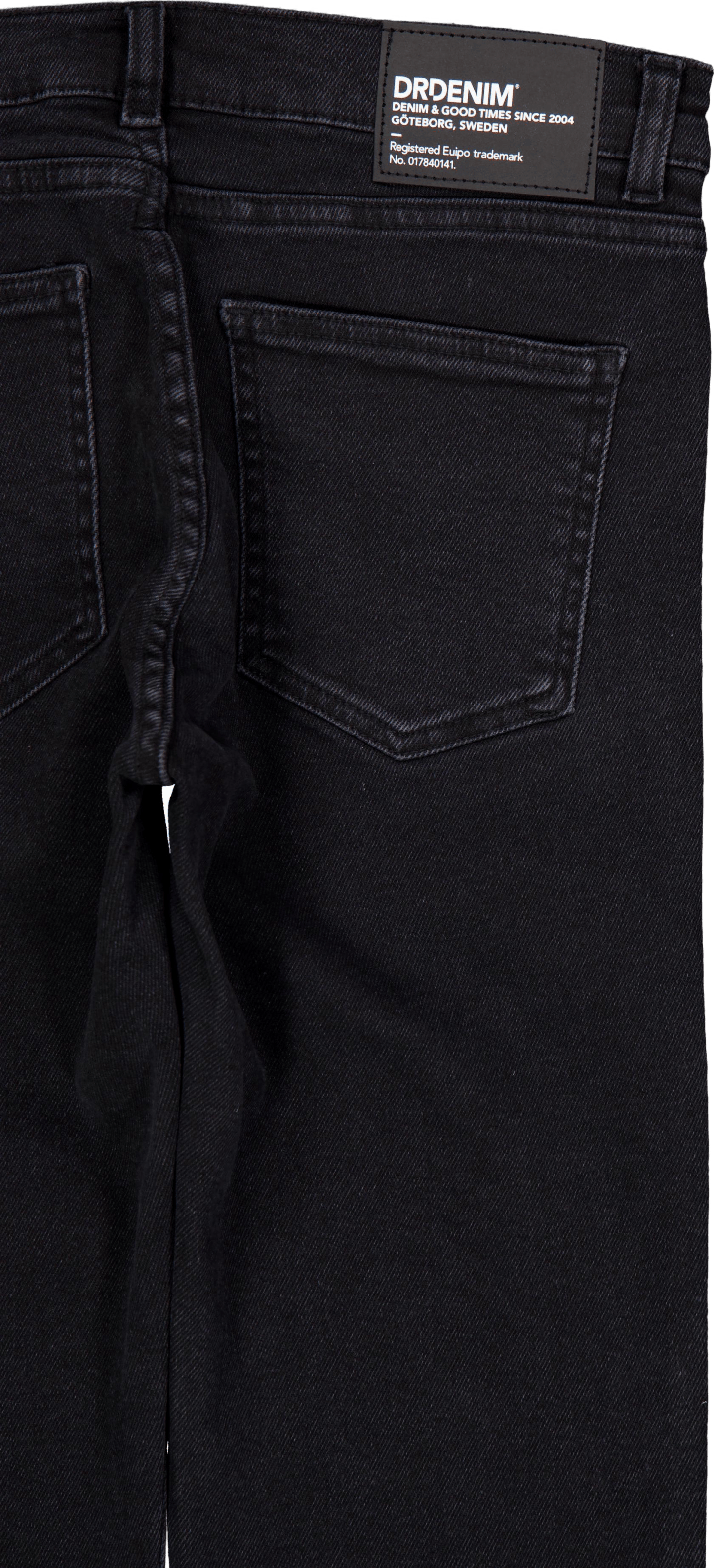 Snap  34 Length A99 Black Mist - Bild 4