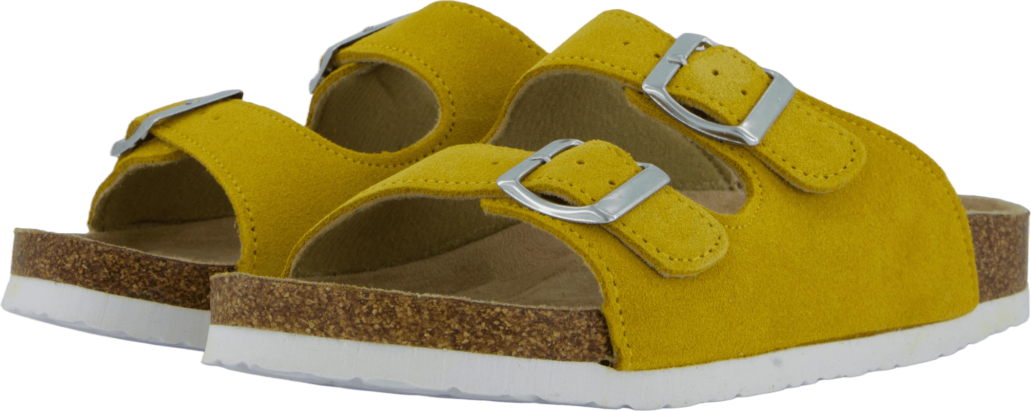 86-39336 Yellow - Bild 2