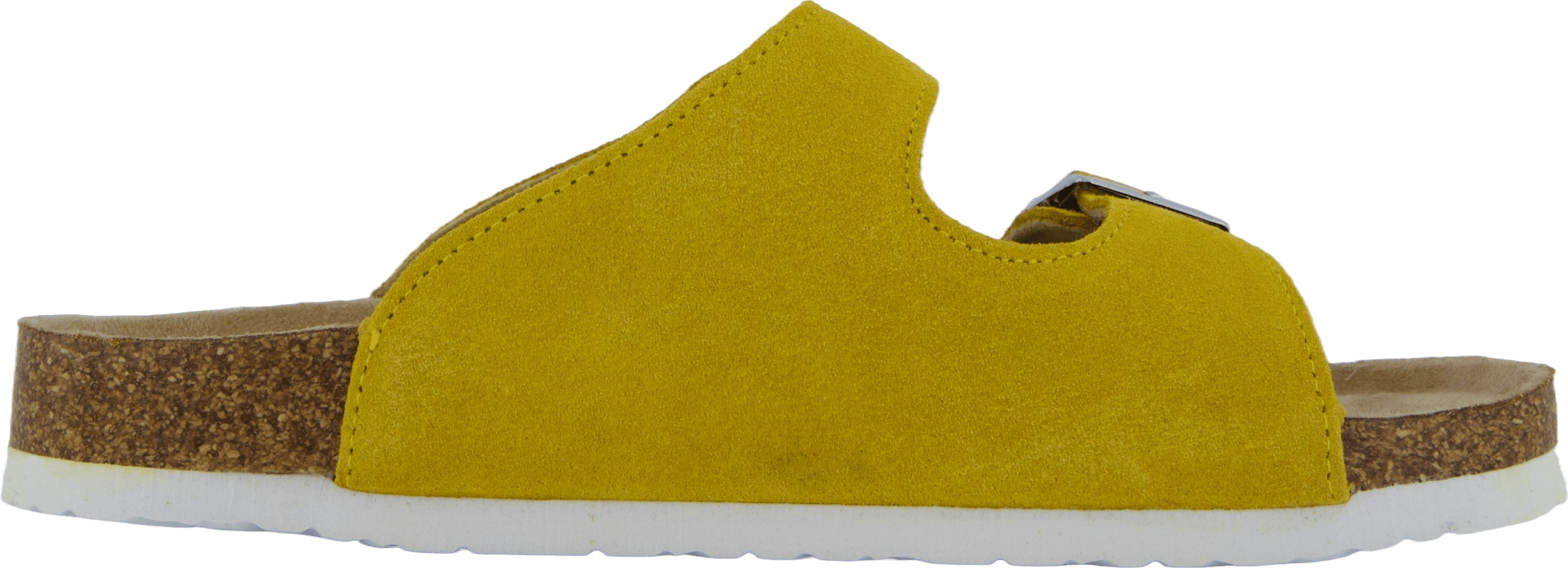 86-39336 Yellow - Bild 3