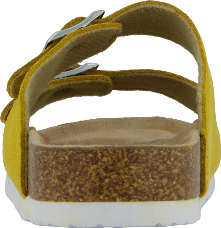 86-39336 Yellow - Bild 5
