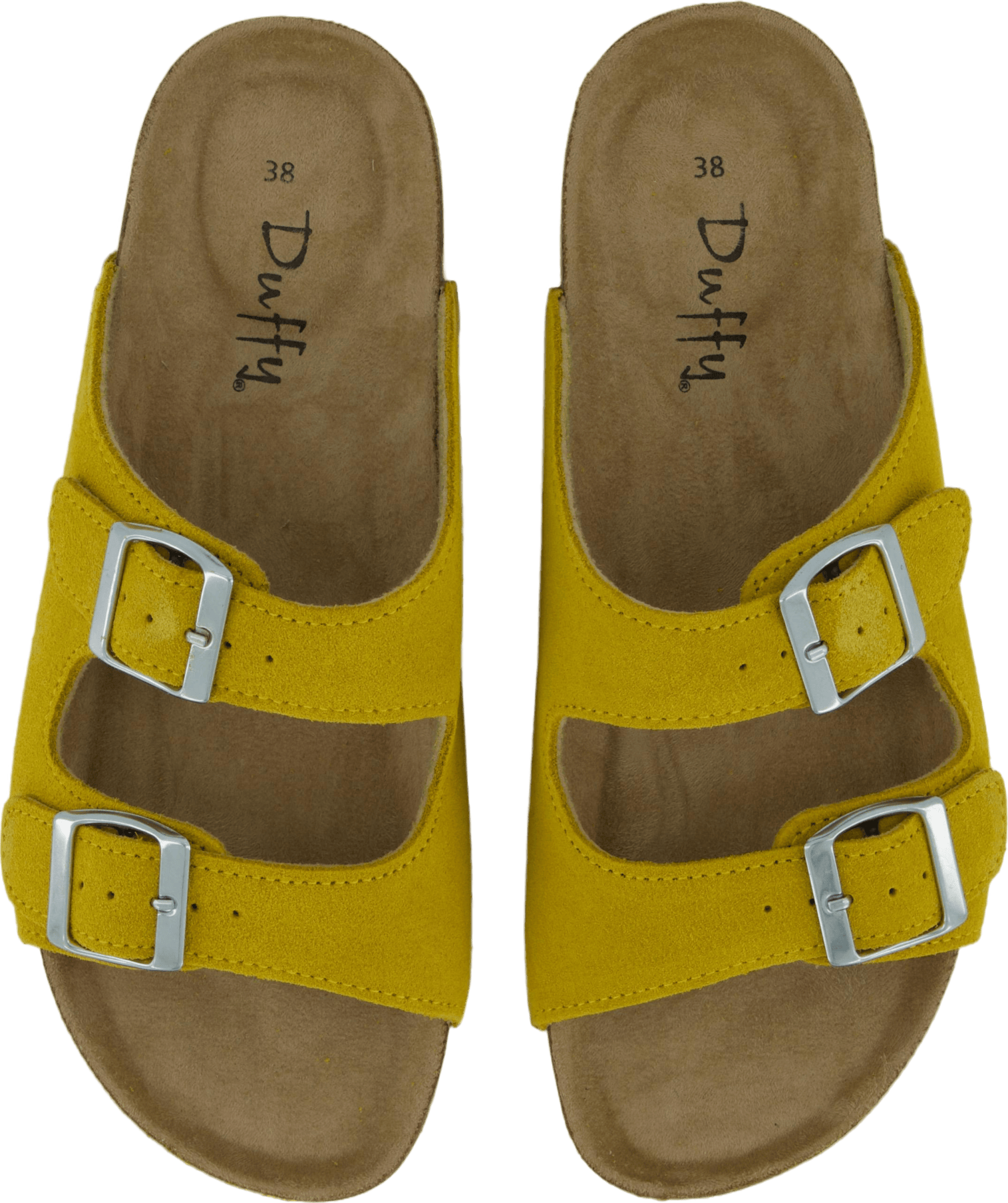 86-39336 Yellow - Bild 6