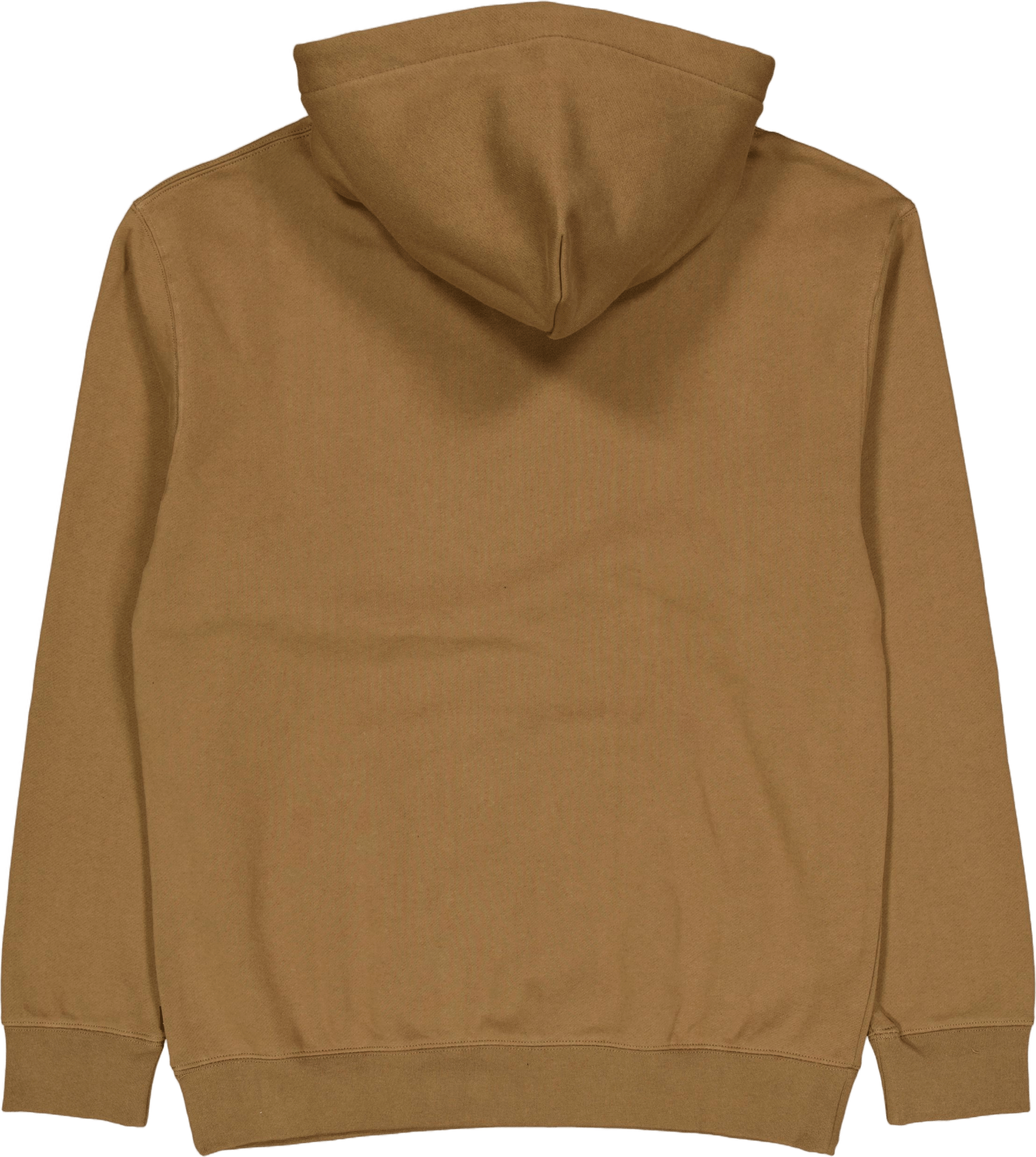 Bail Bonds P/o Hoodie Mud - Bild 2