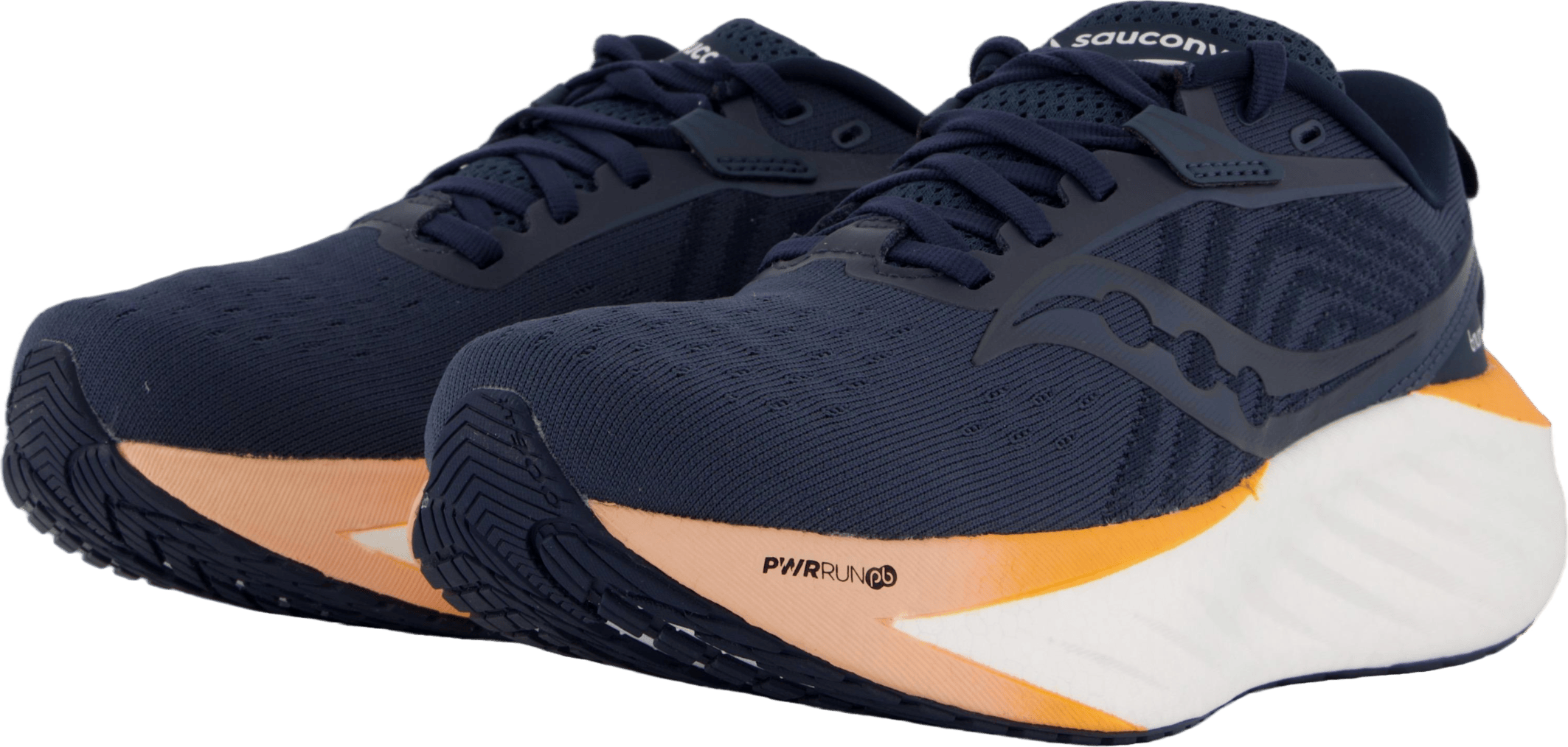 Triumph 22 Women Dusk/peel - Bild 2