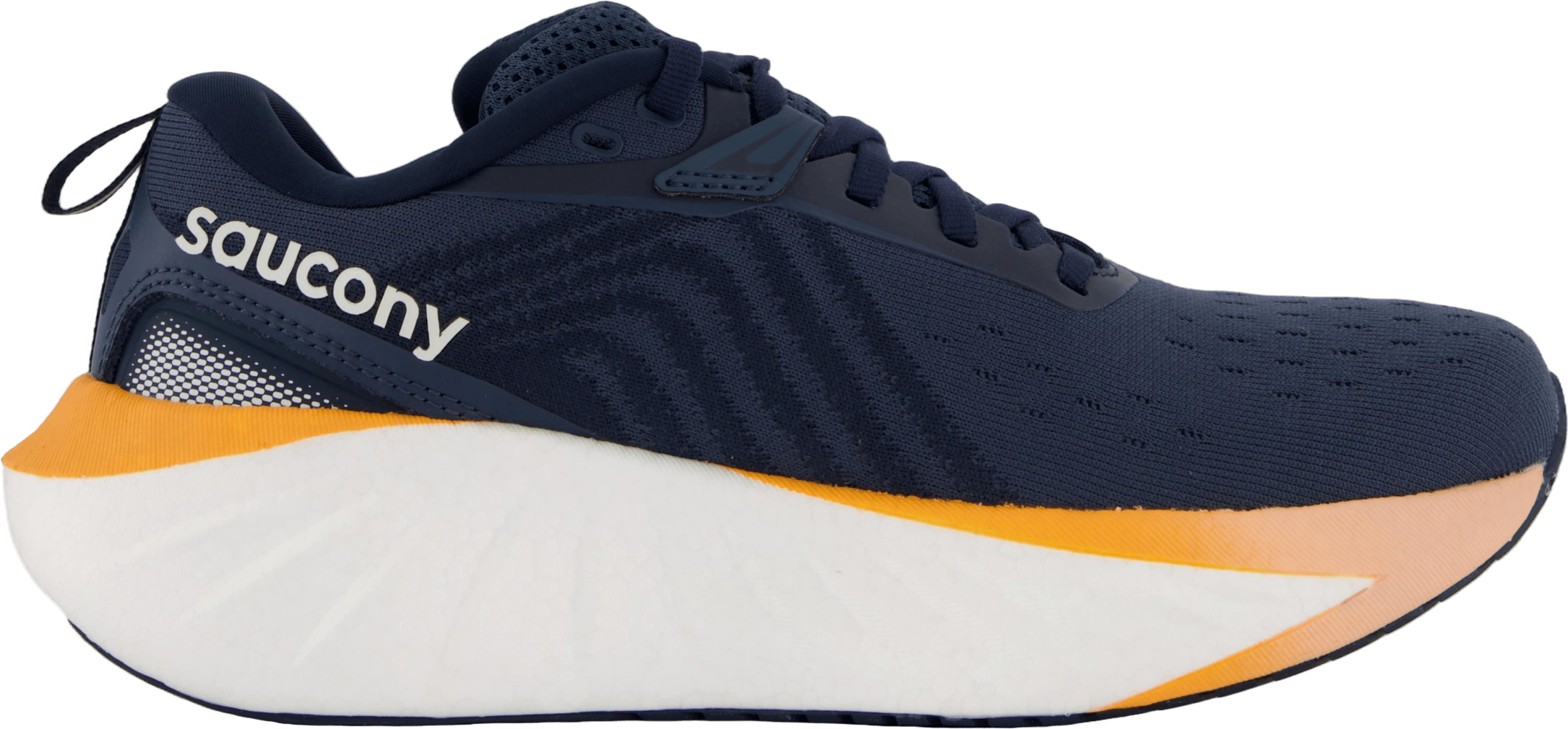 Triumph 22 Women Dusk/peel - Bild 3