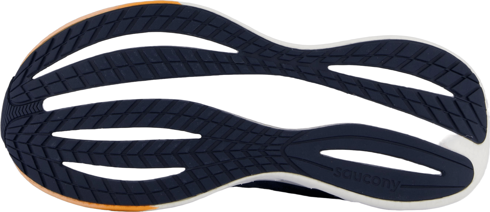 Triumph 22 Women Dusk/peel - Bild 4