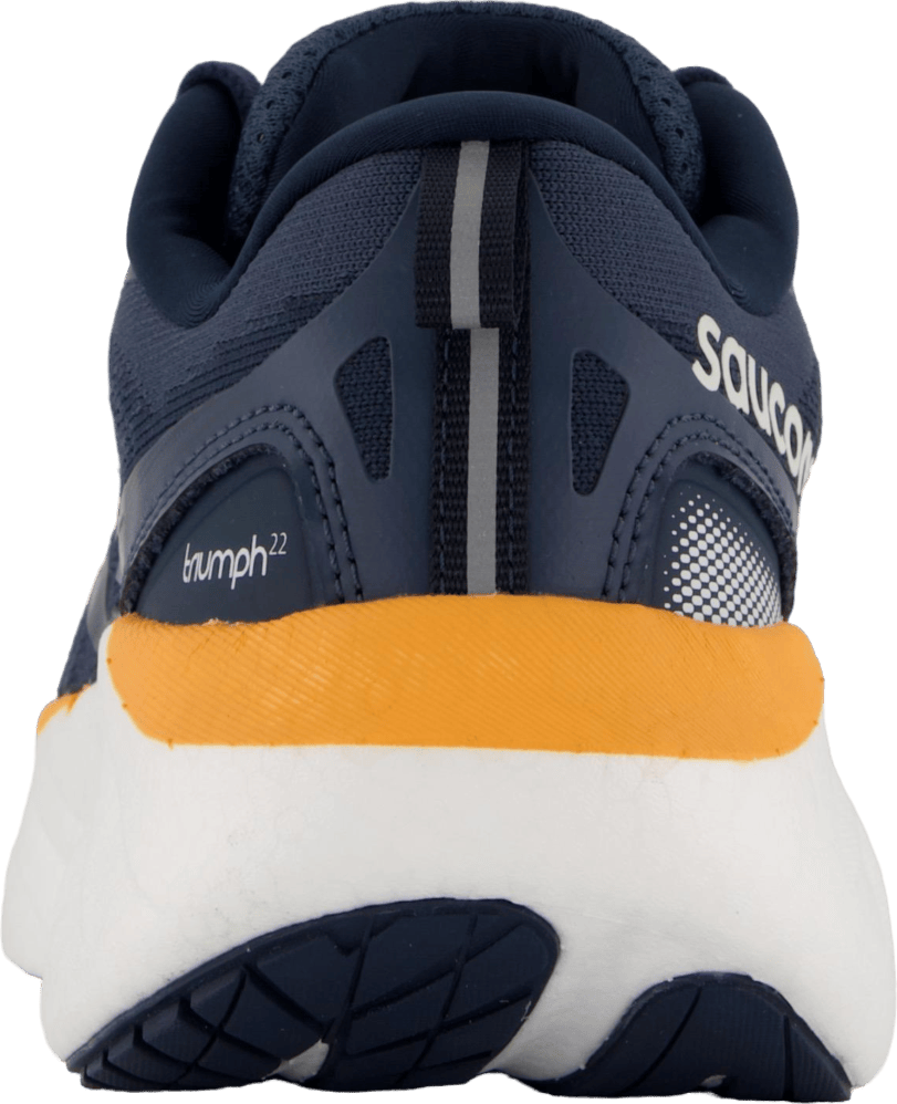 Triumph 22 Women Dusk/peel - Bild 5