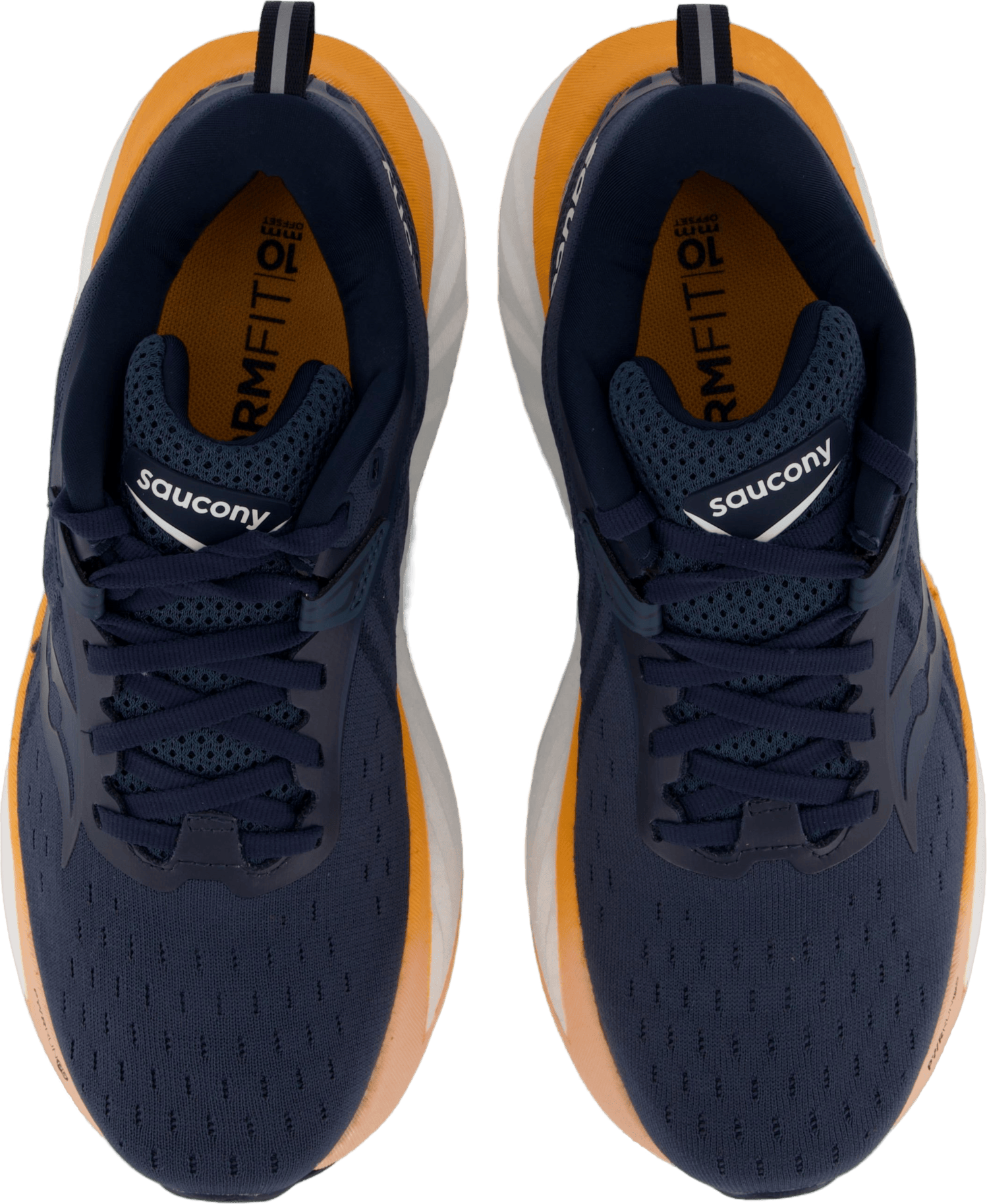 Triumph 22 Women Dusk/peel - Bild 6