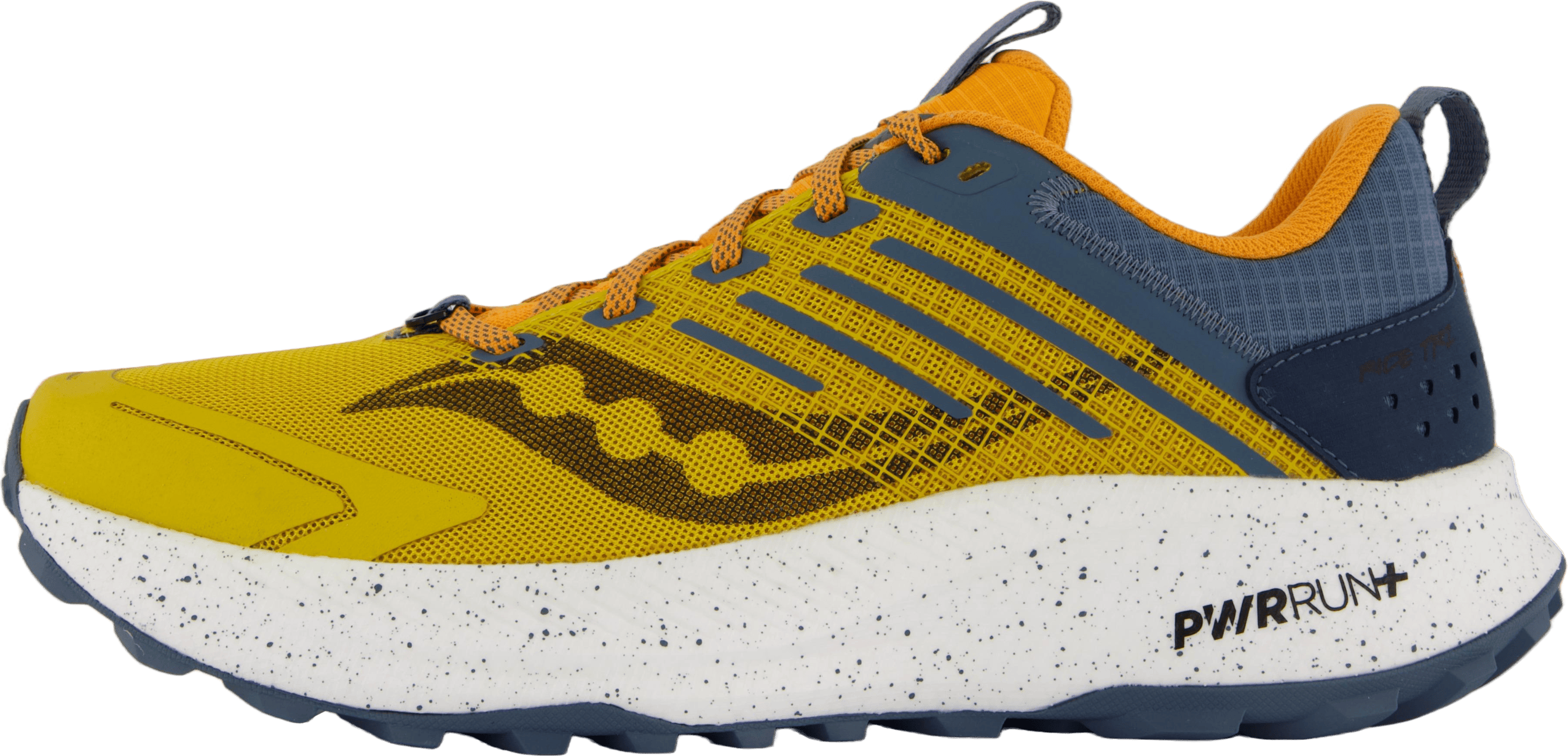 Ride Tr2 Men Oak/mirage