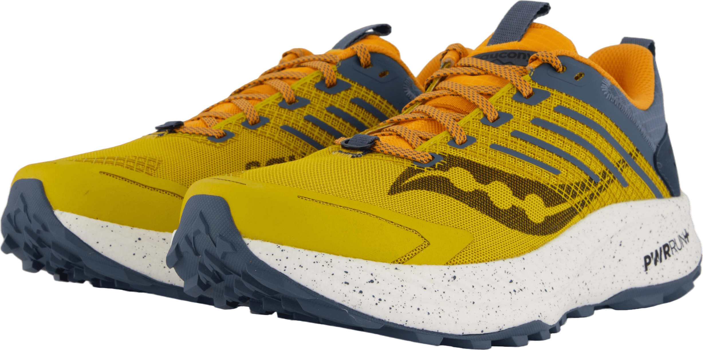 Ride Tr2 Men Oak/mirage - Bild 2