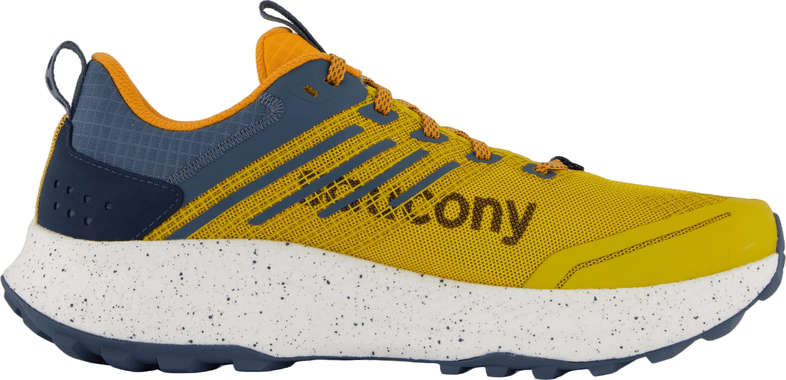 Ride Tr2 Men Oak/mirage - Bild 3