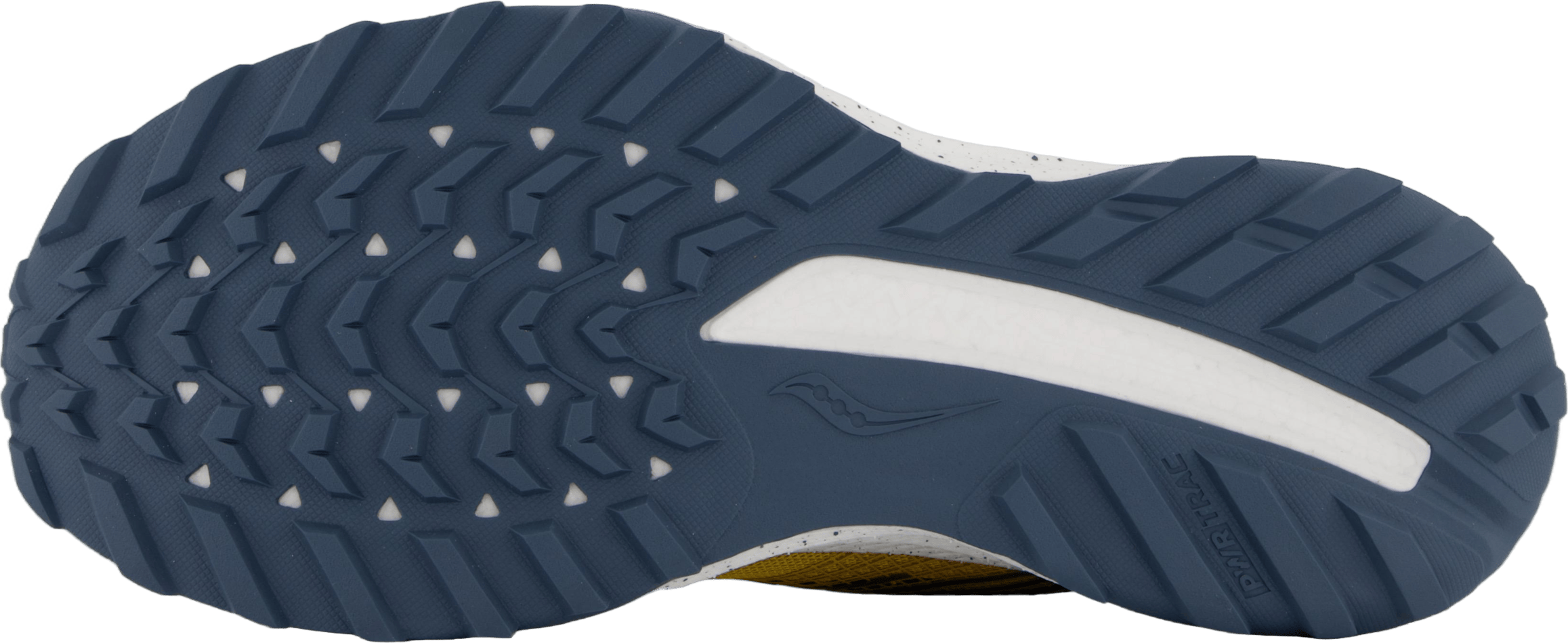 Ride Tr2 Men Oak/mirage - Bild 4